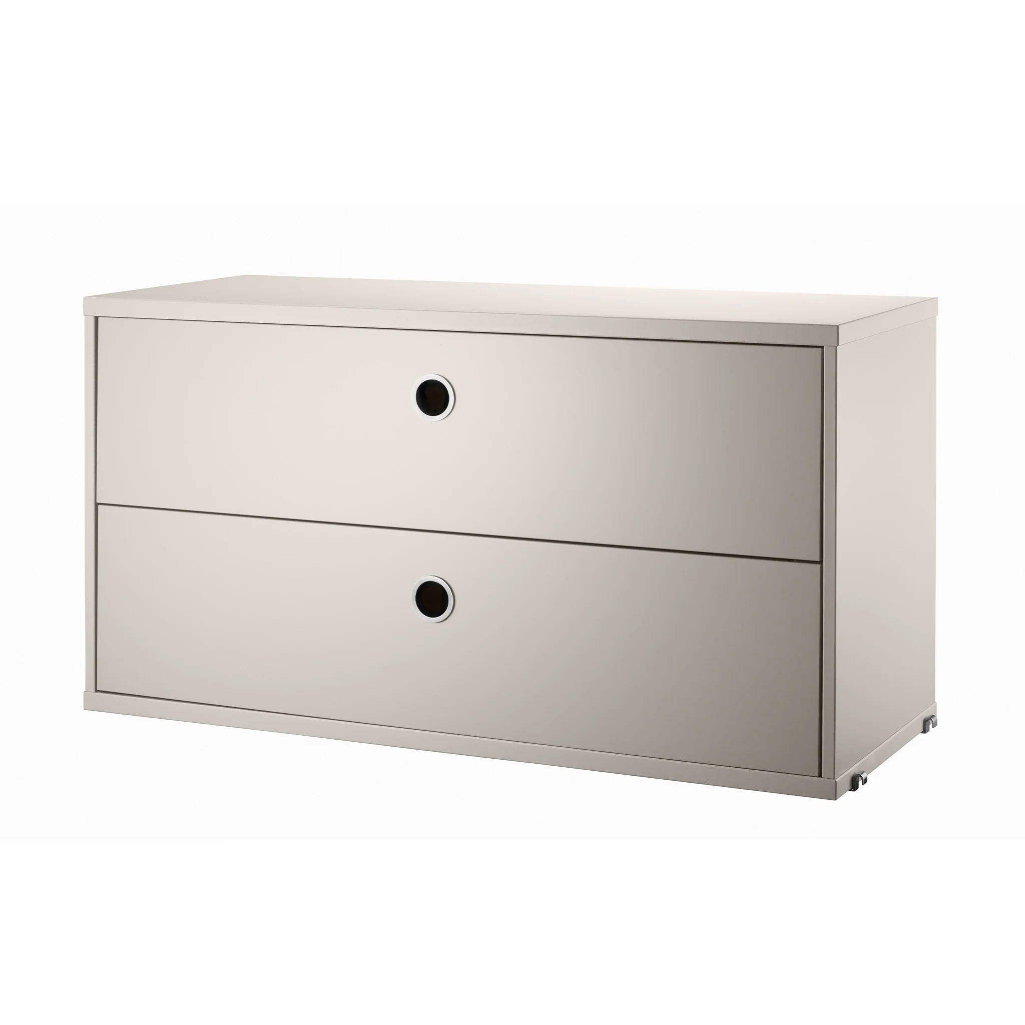 String - Chest with Drawers - Image 15