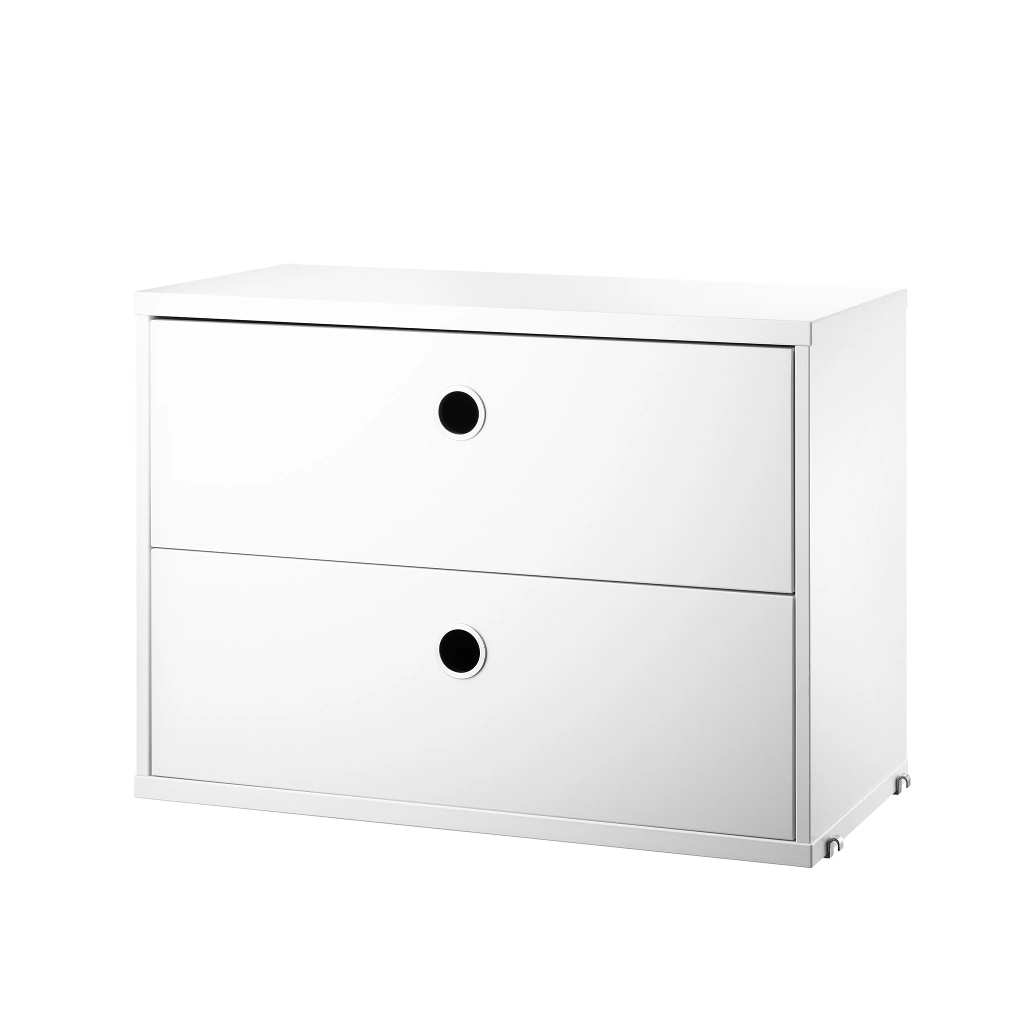 String - Chest with Drawers - Image 16