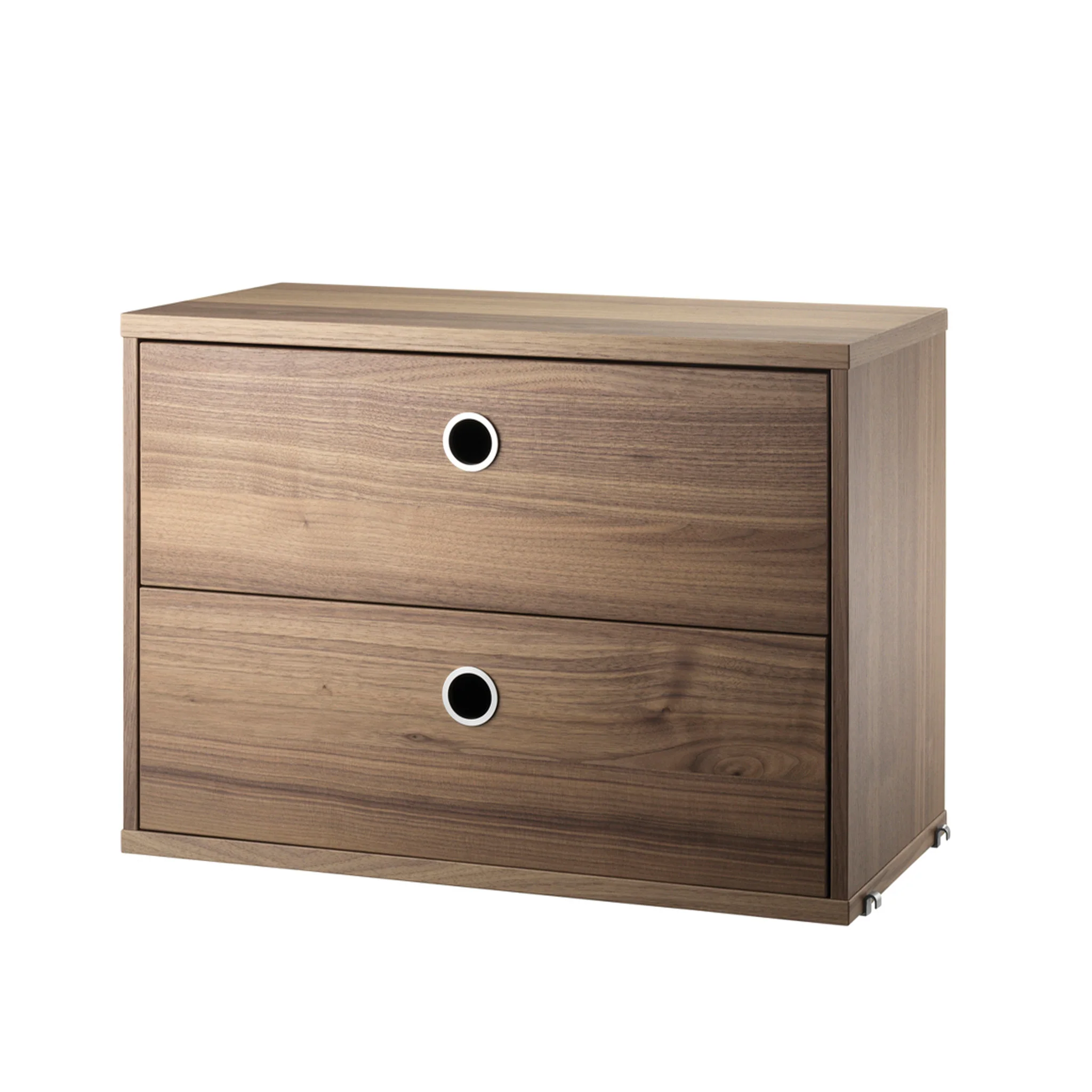 String - Chest with Drawers - Image 17