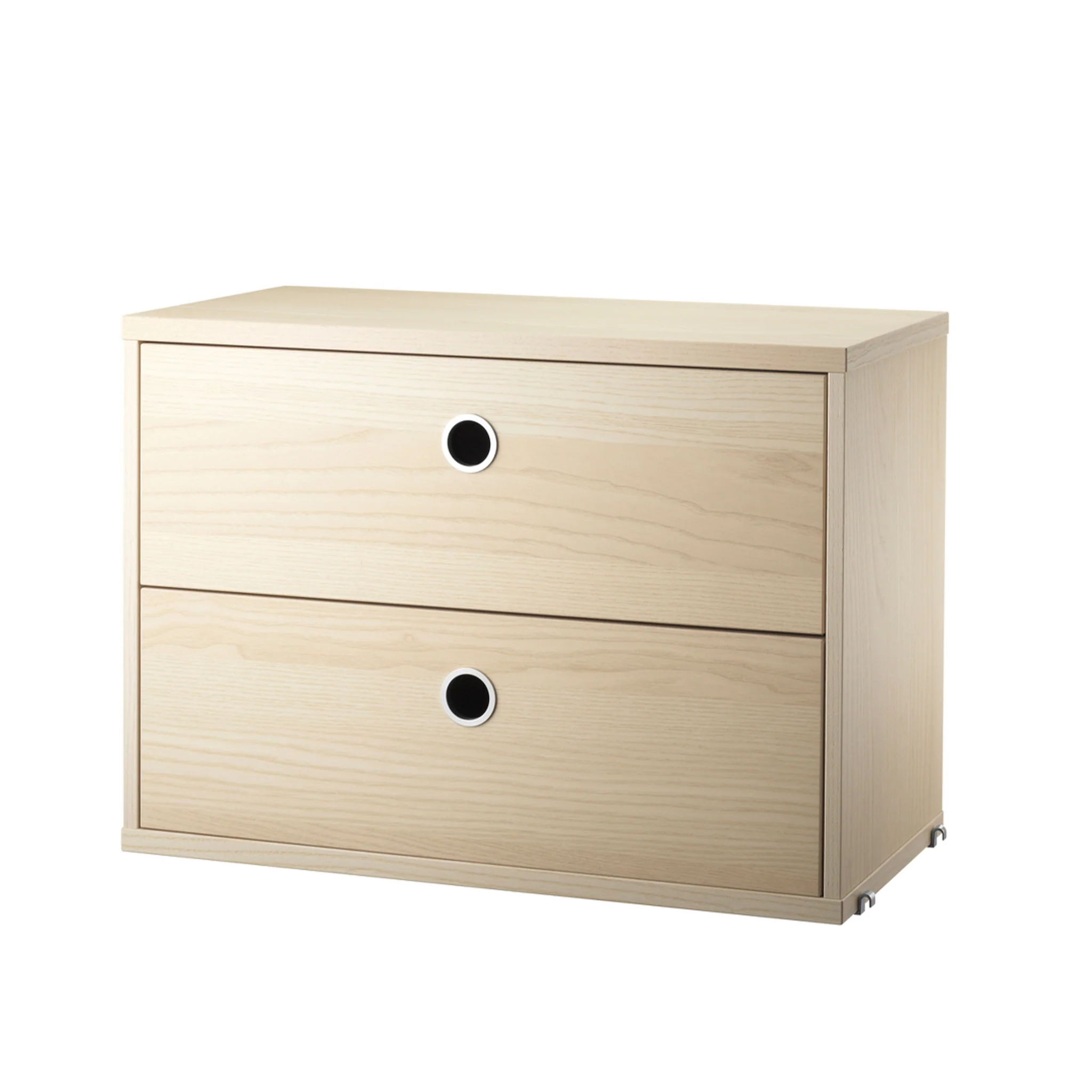 String - Chest with Drawers - Image 18