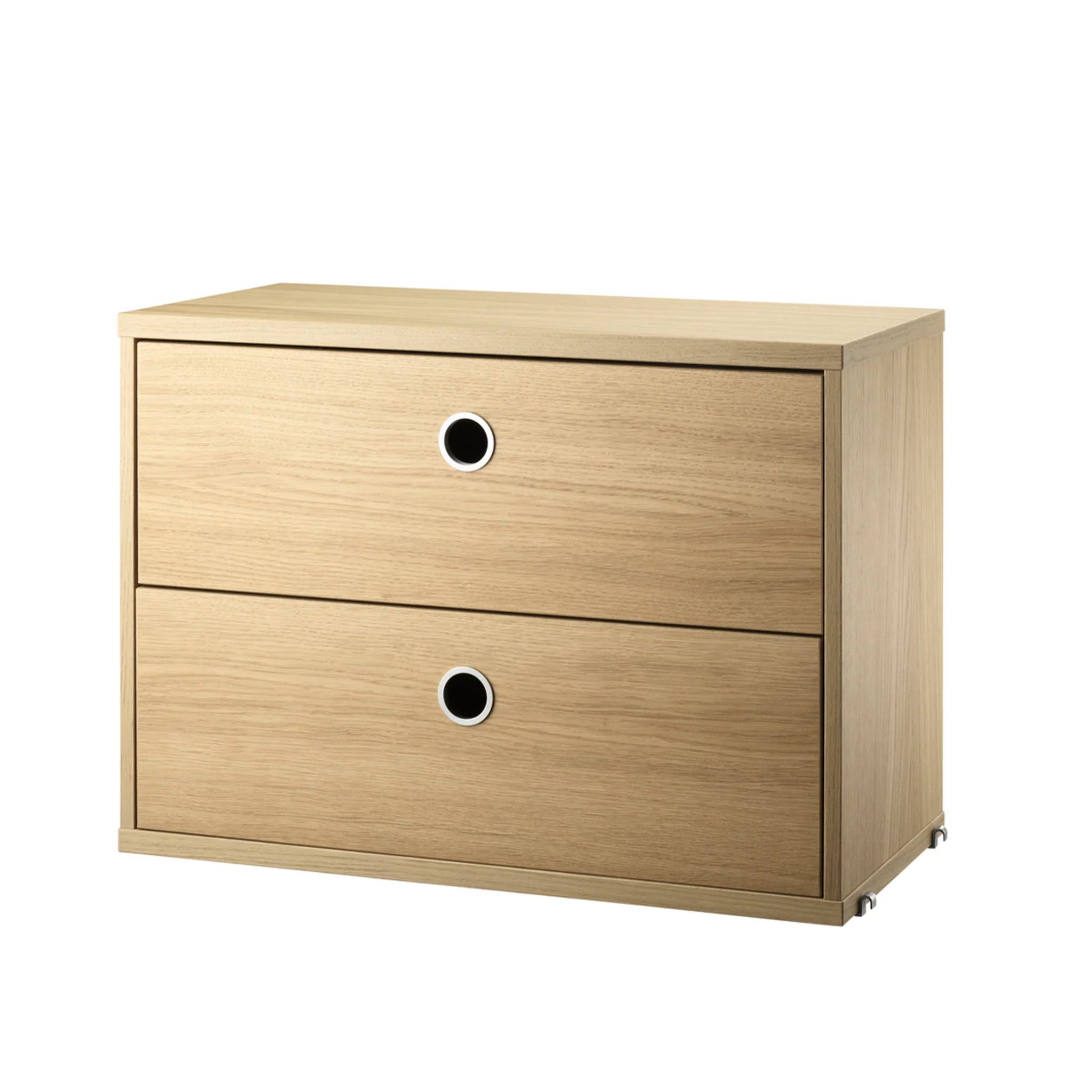 String - Chest with Drawers - Image 19