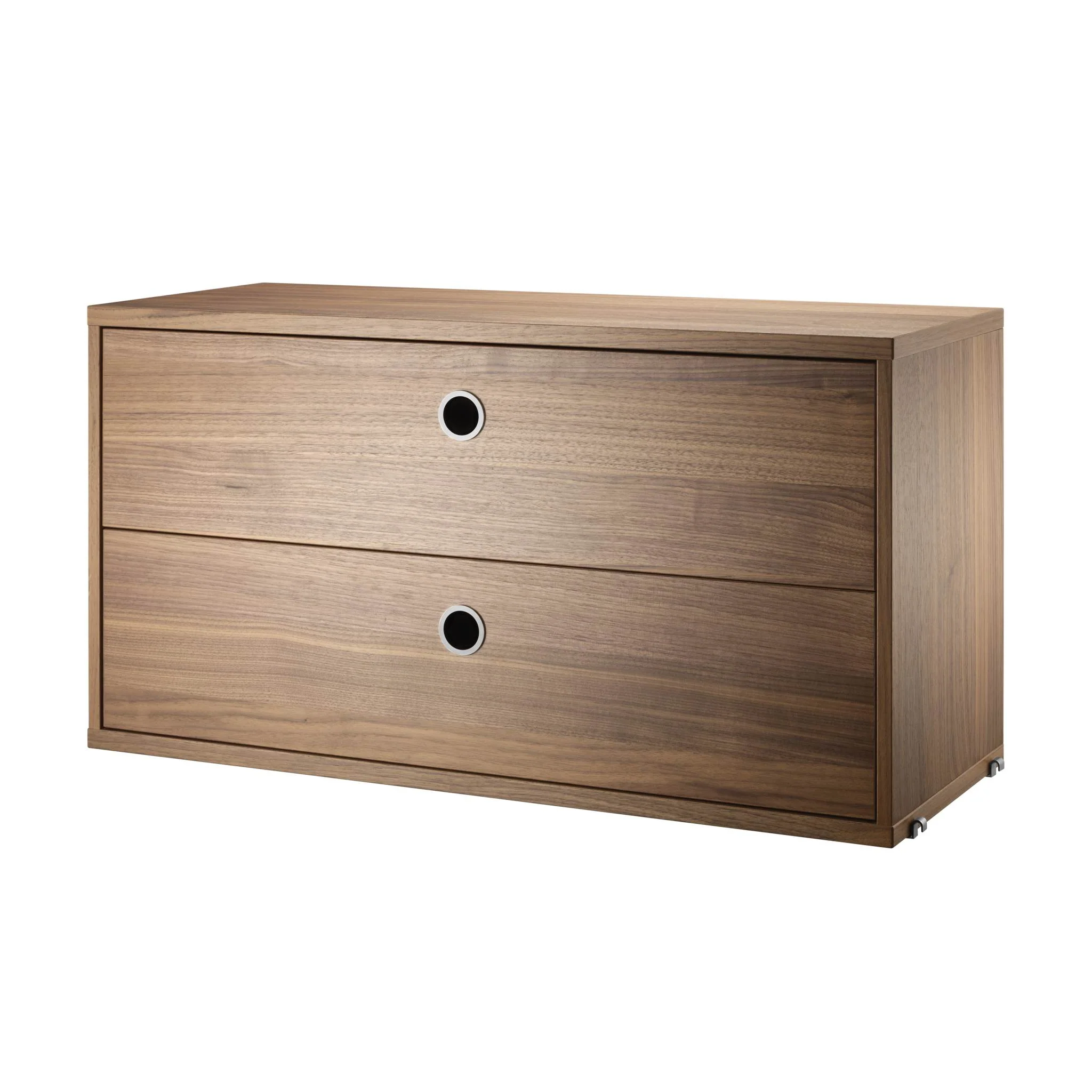 String - Chest with Drawers - Image 2