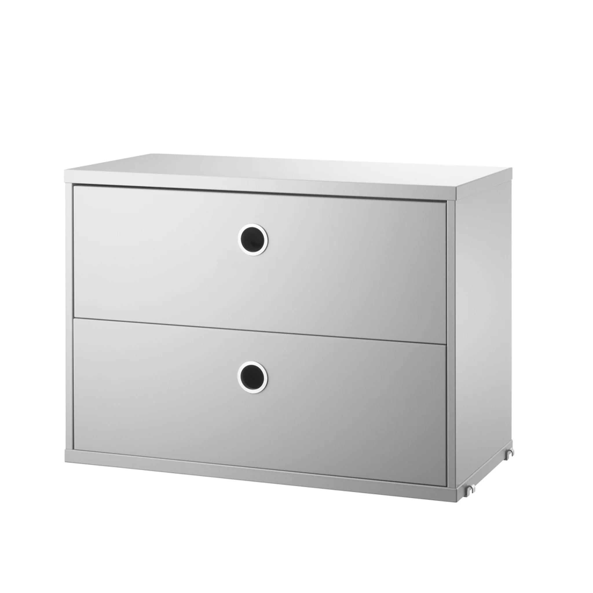 String - Chest with Drawers - Image 20