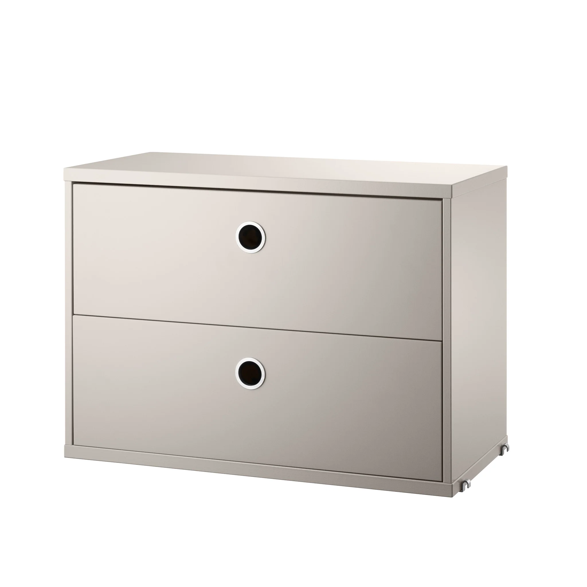 String - Chest with Drawers - Image 21
