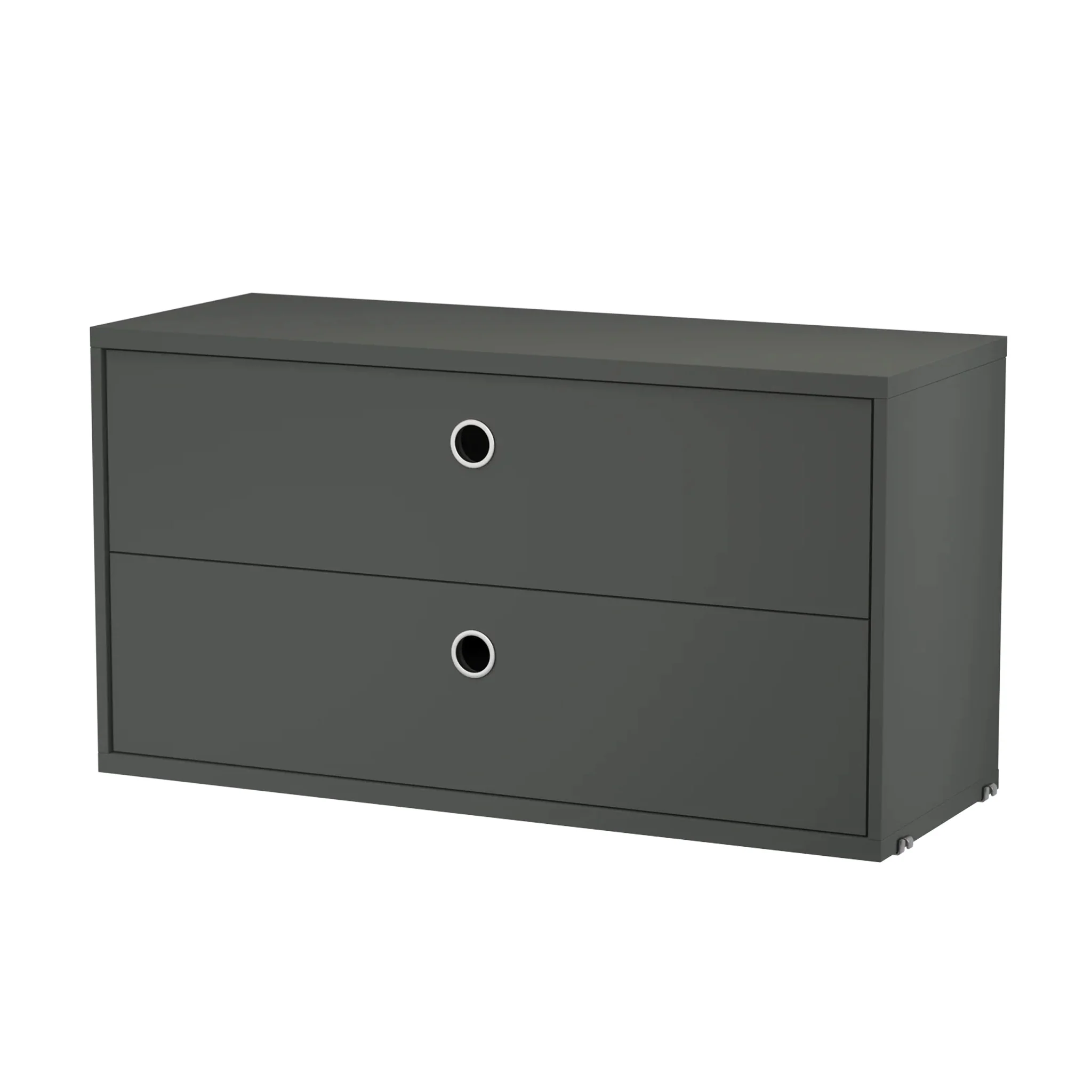 String - Chest with Drawers - Image 23
