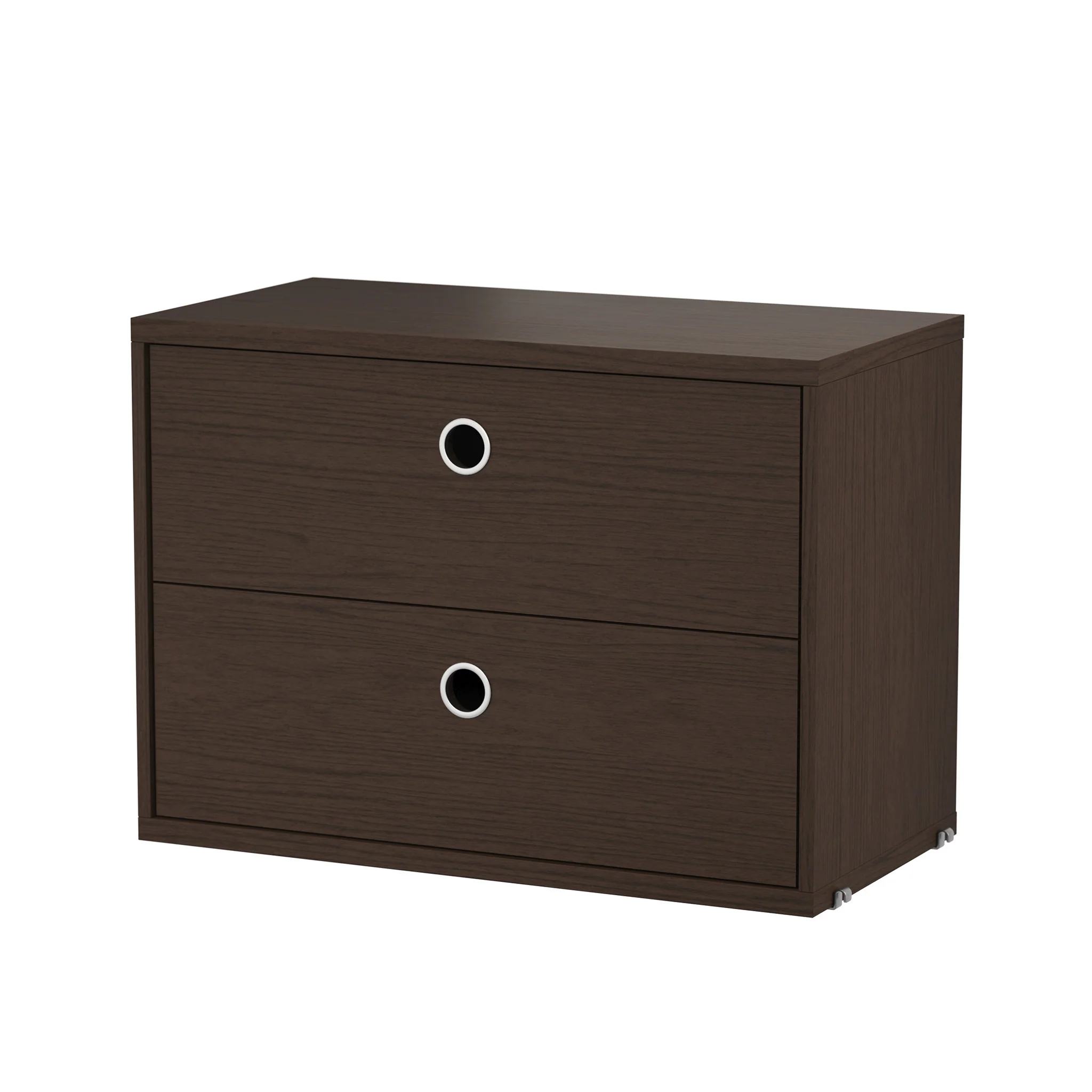 String - Chest with Drawers - Image 24