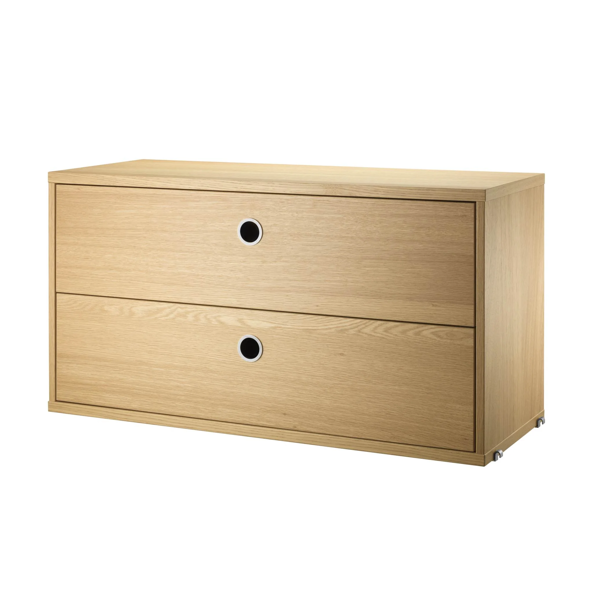 String - Chest with Drawers - Image 8