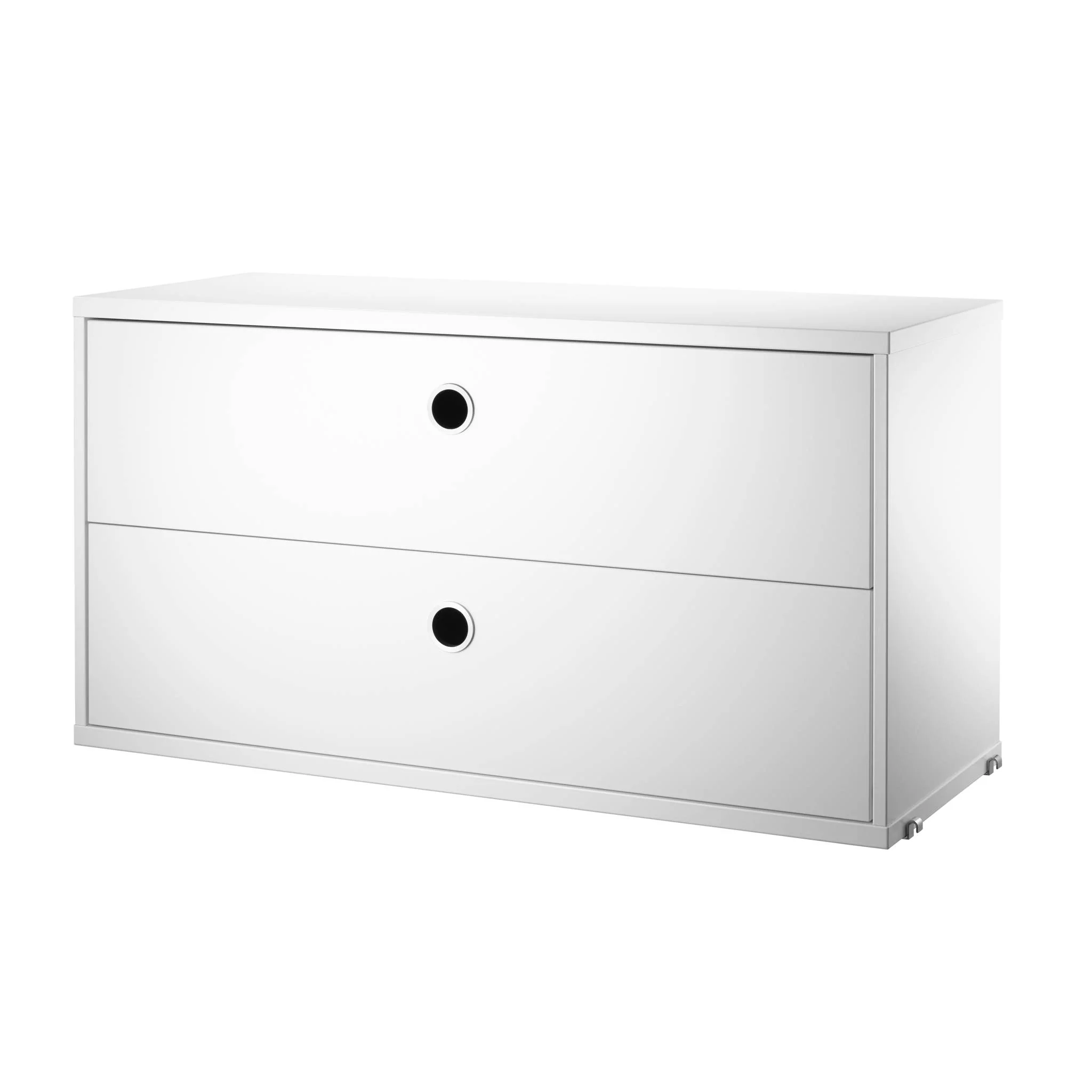 String - Chest with Drawers - Image 9