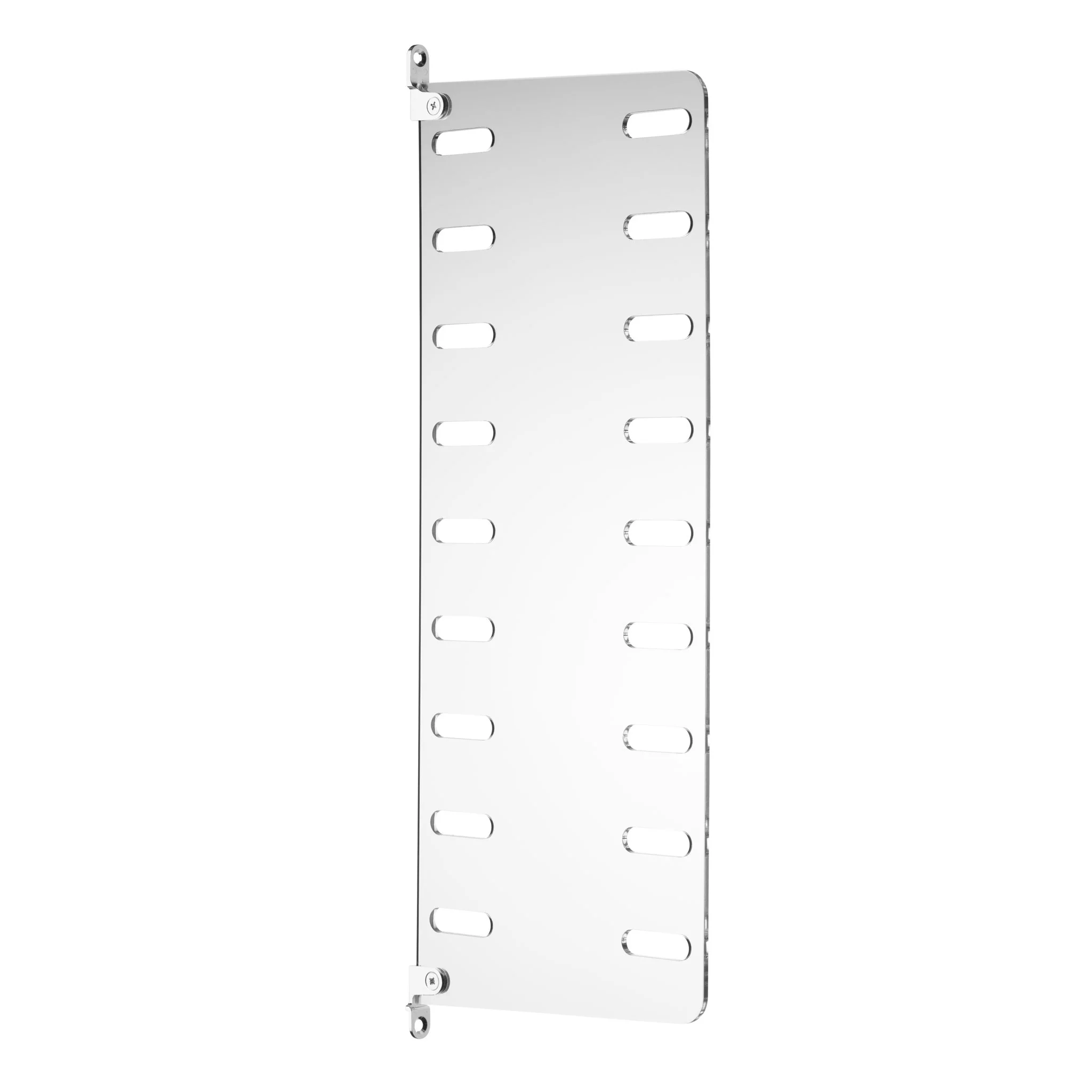 String - Plex wall panels