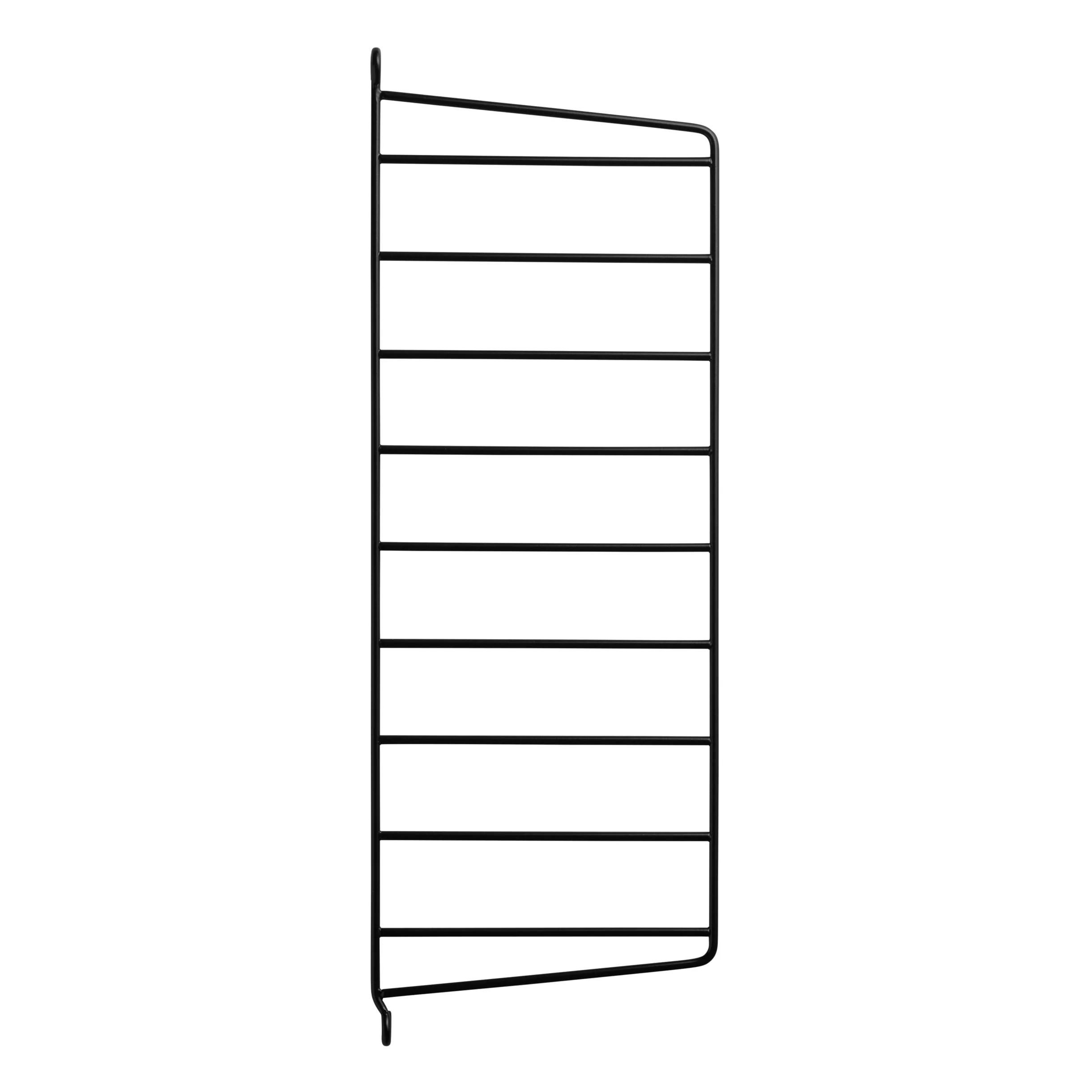 String - Wall Panels
