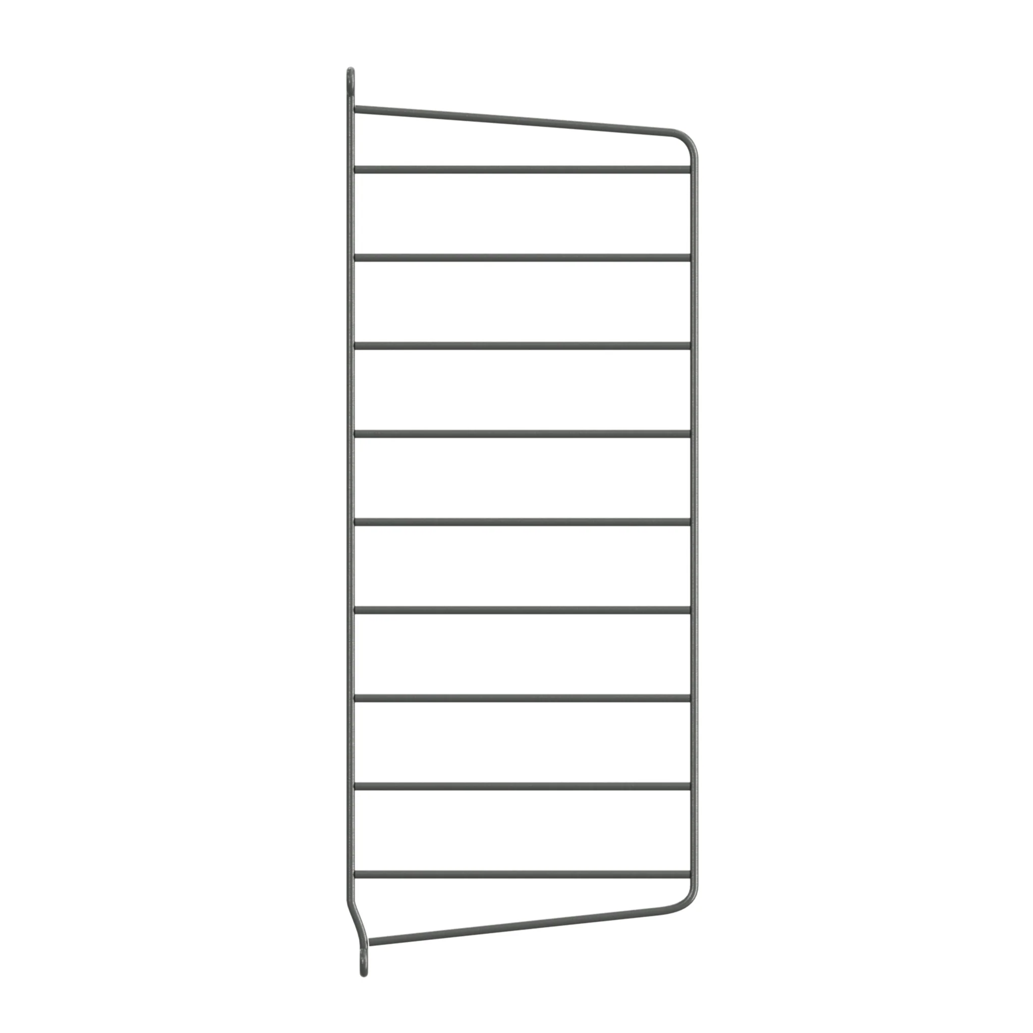 String - Wall Panels - Image 10