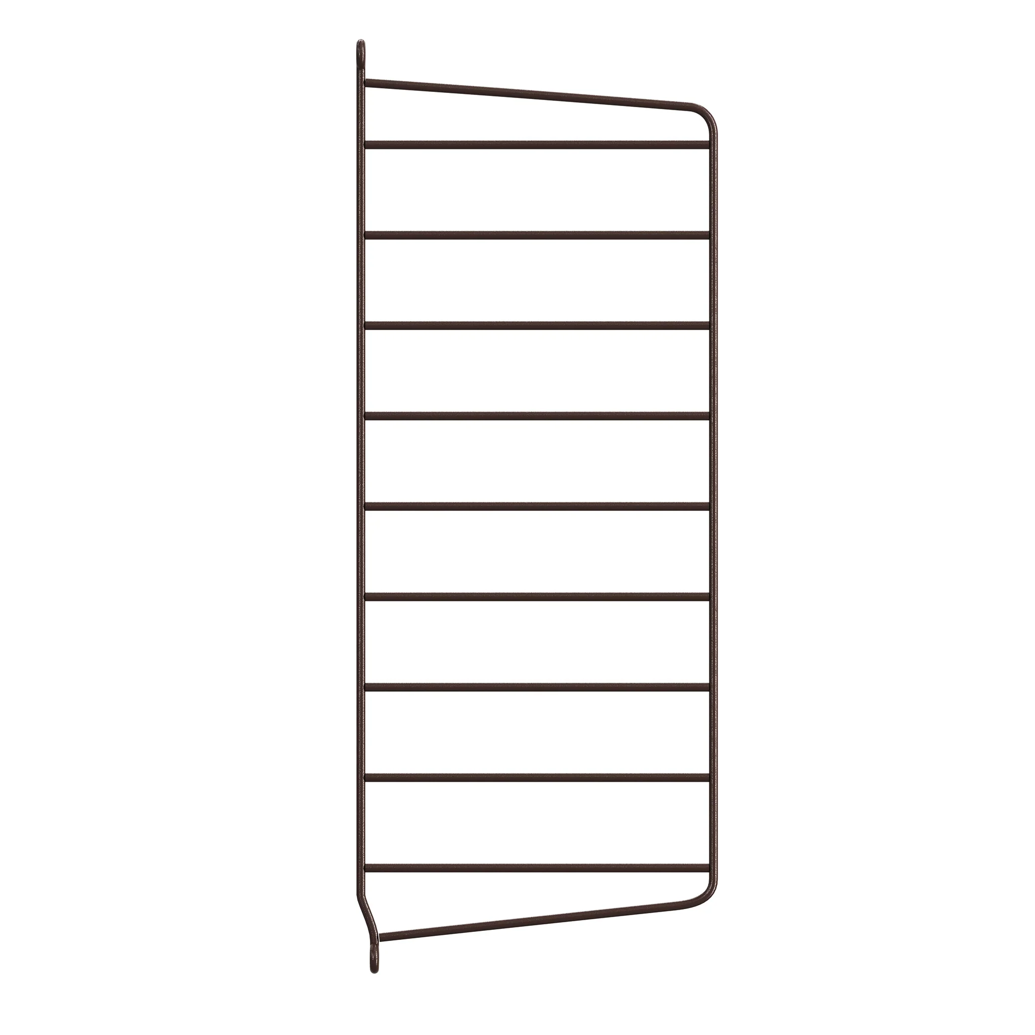 String - Wall Panels - Image 14