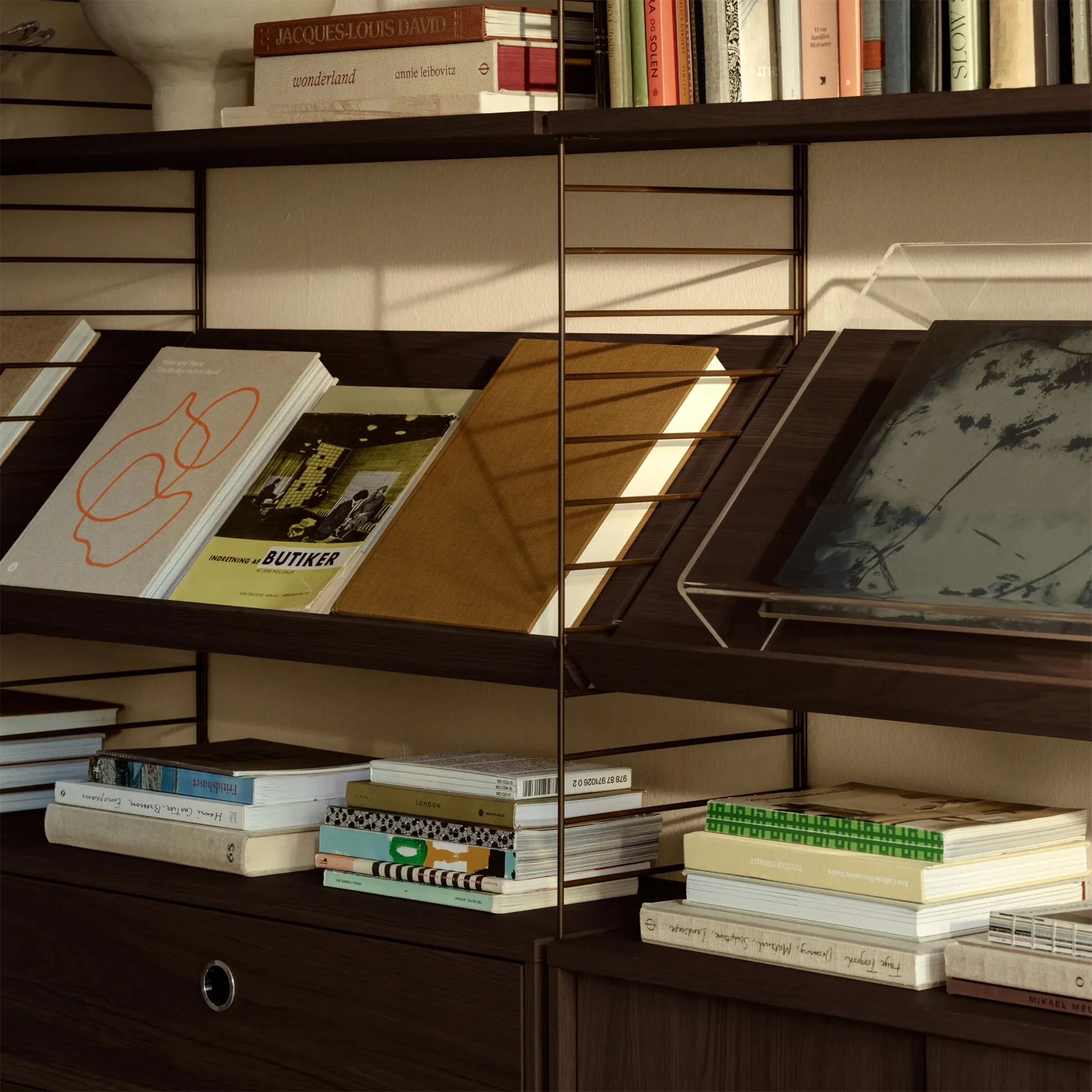 String - Wall Panels - Image 3