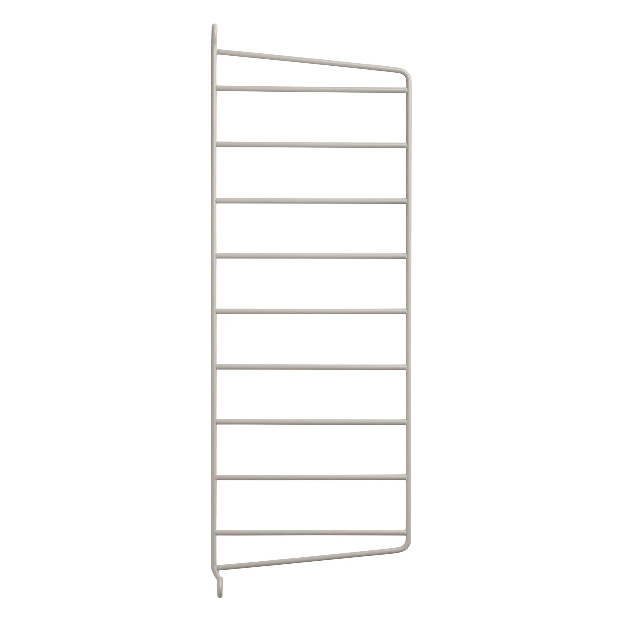 String - Wall Panels - Image 4