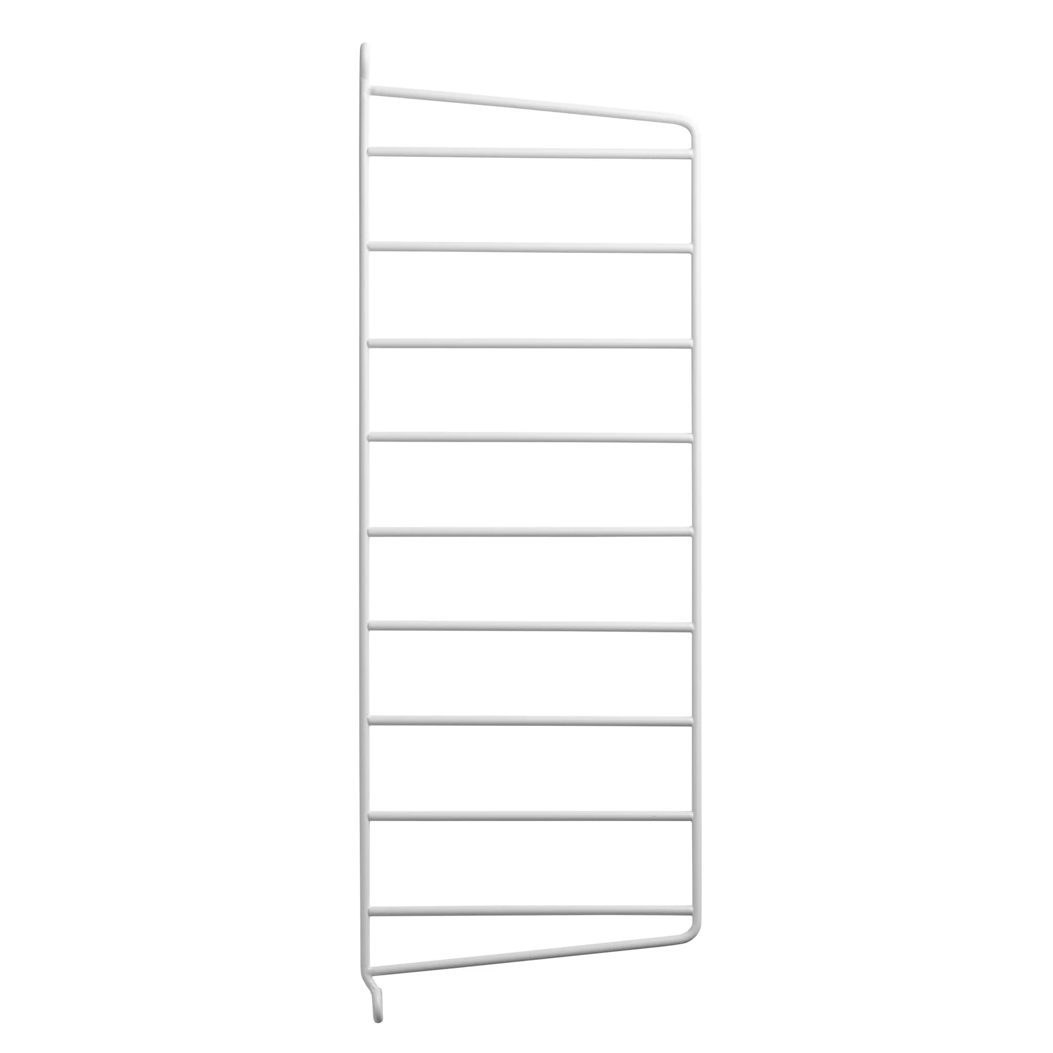 String - Wall Panels - Image 5