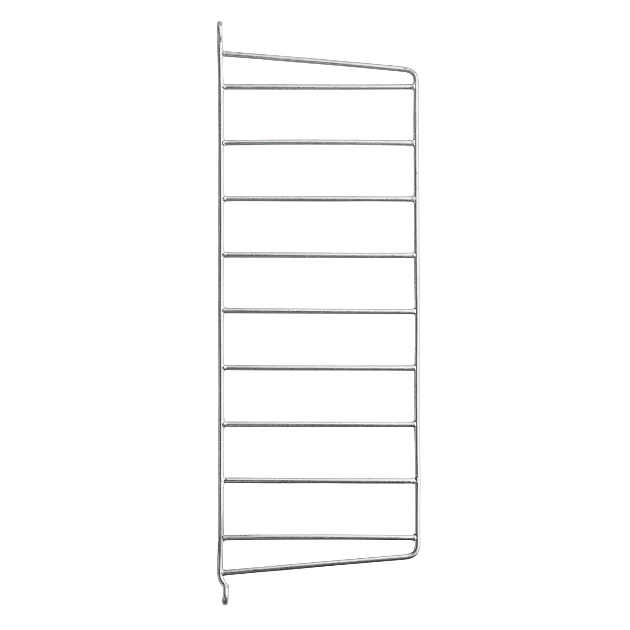 String - Wall Panels - Image 6