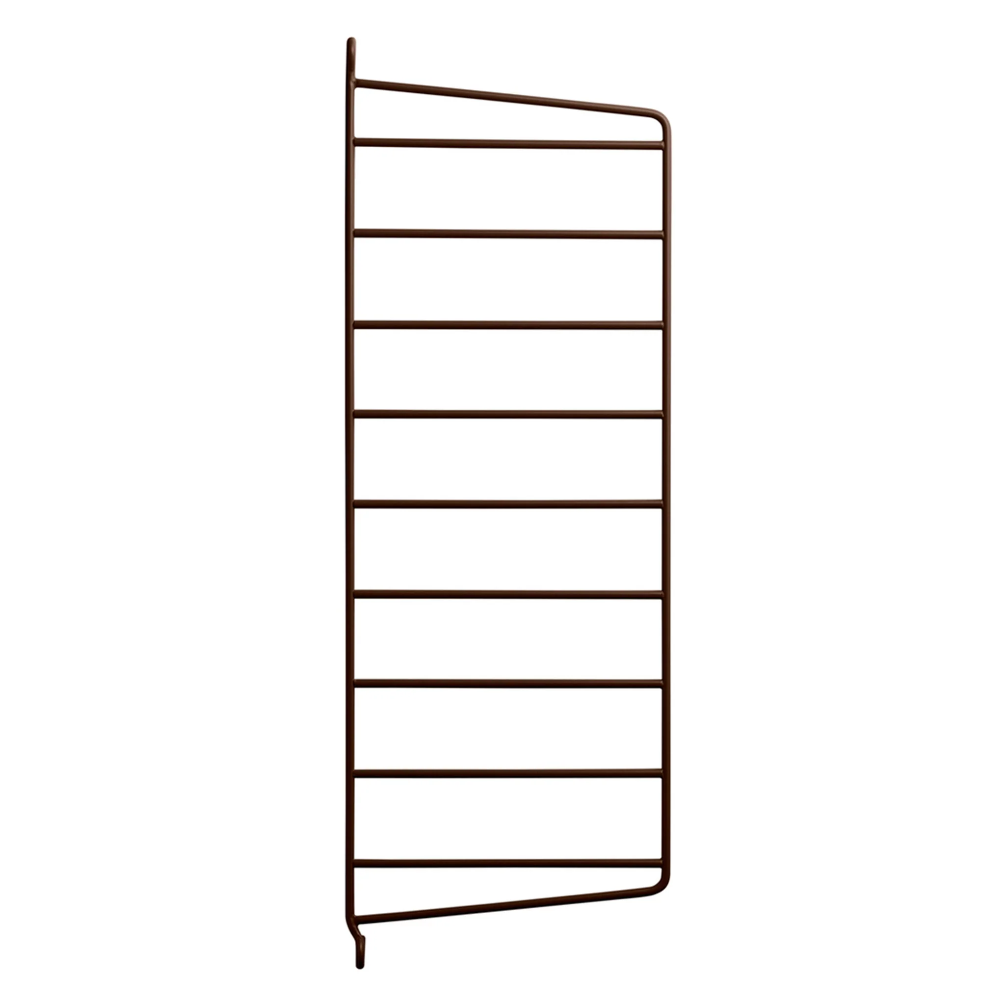 String - Wall Panels - Image 7