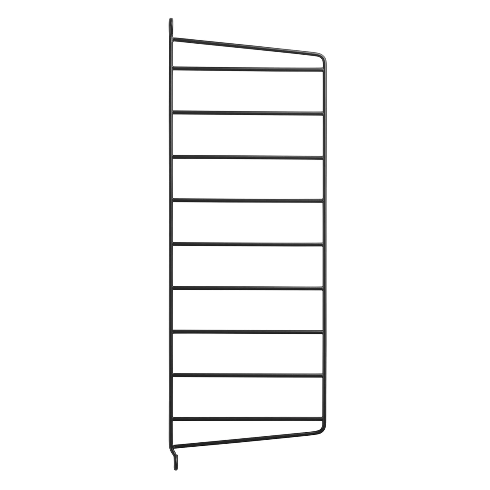 String - Wall Panels - Image 8