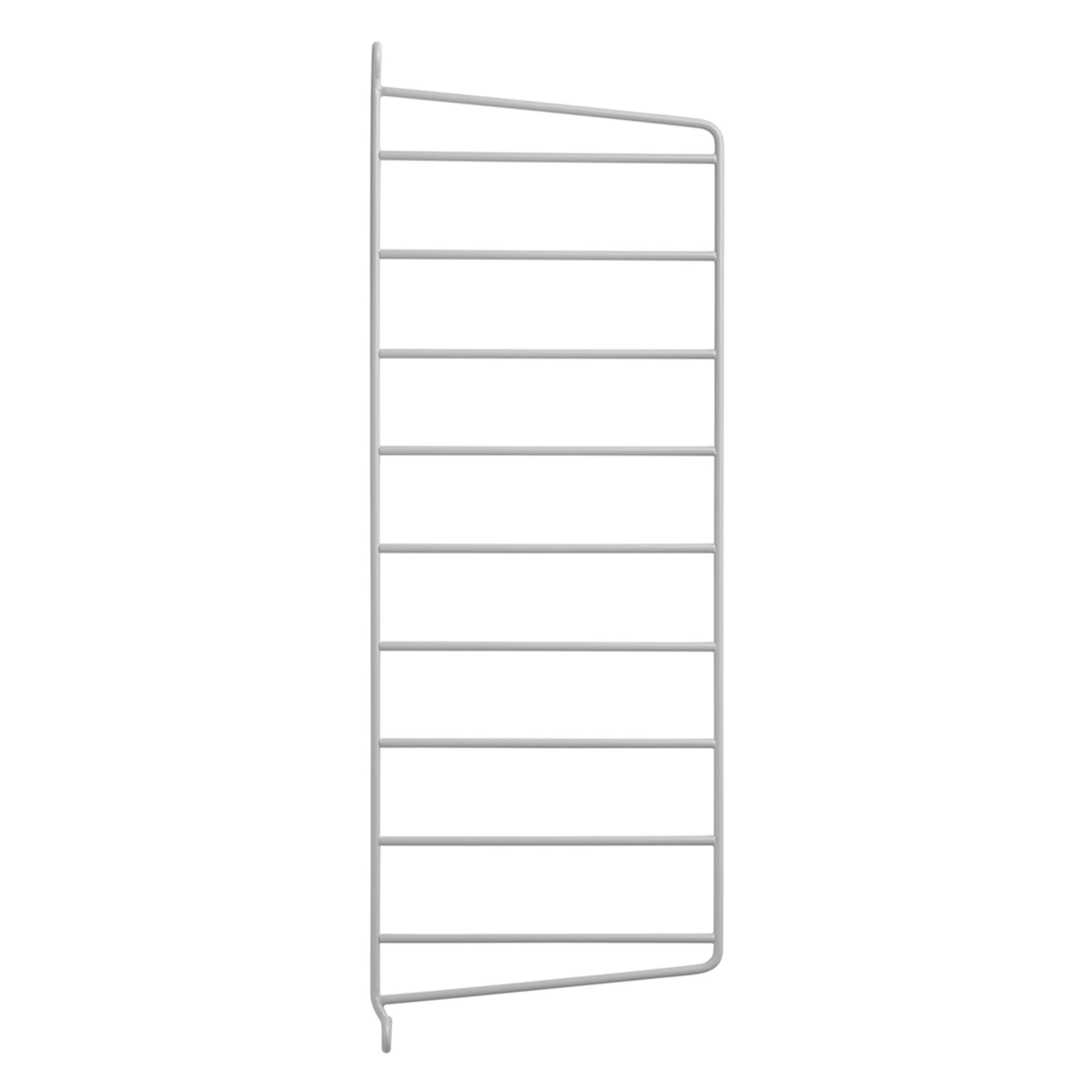 String - Wall Panels - Image 9