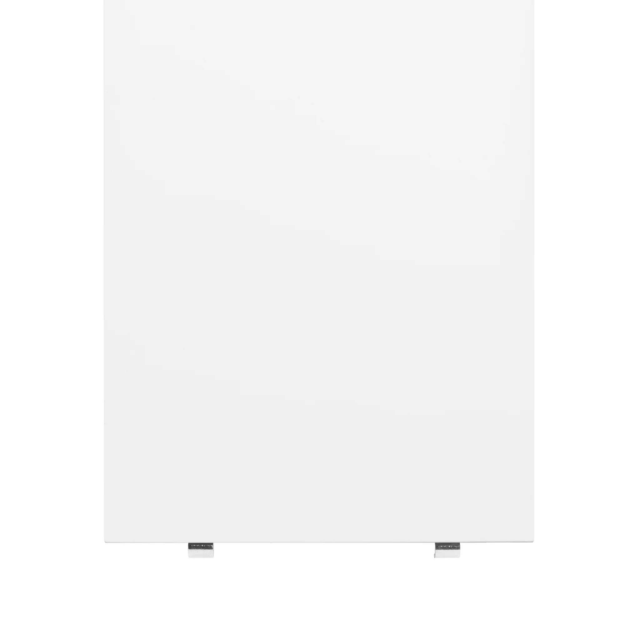 String - Shelves - Image 10