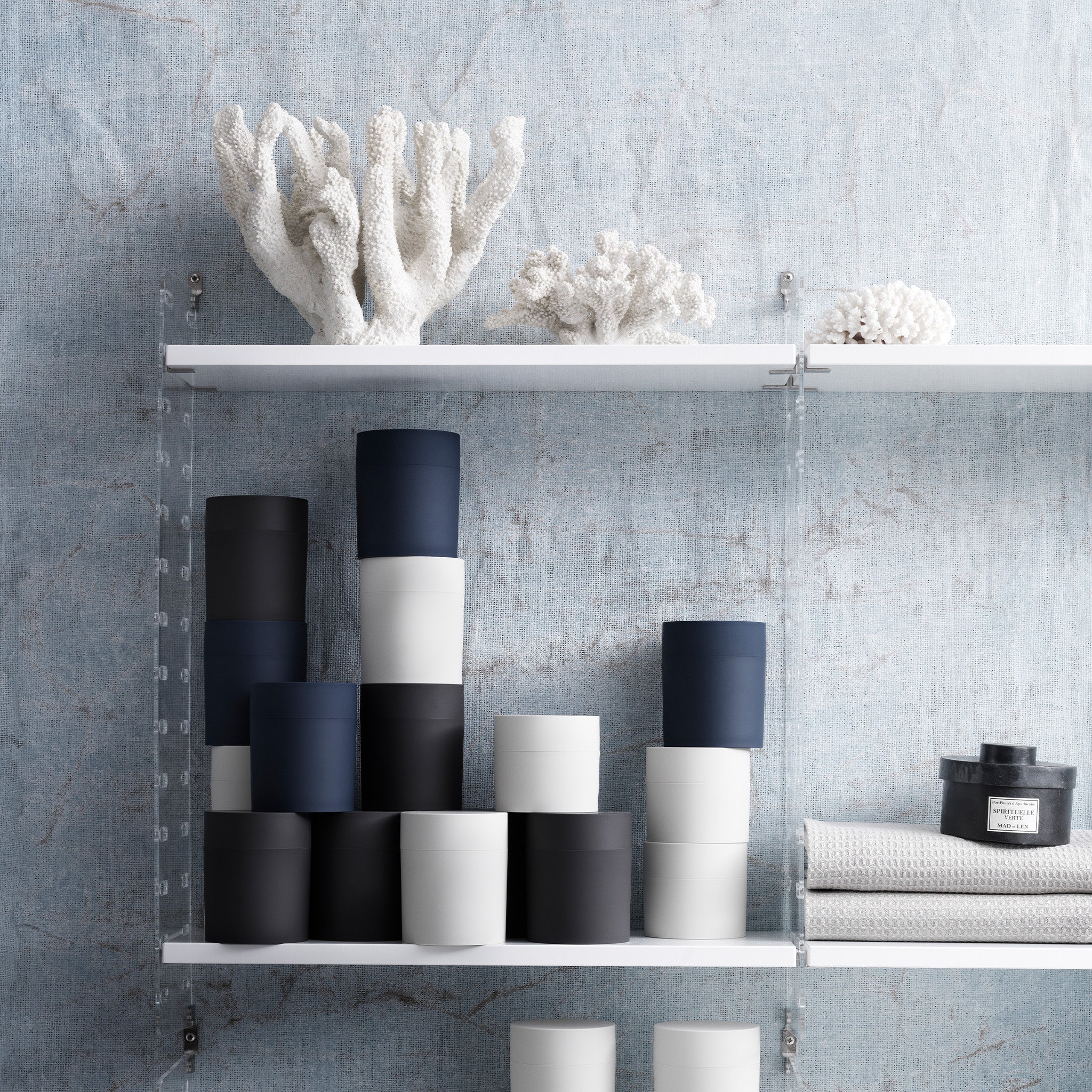 String - Shelves - Image 14
