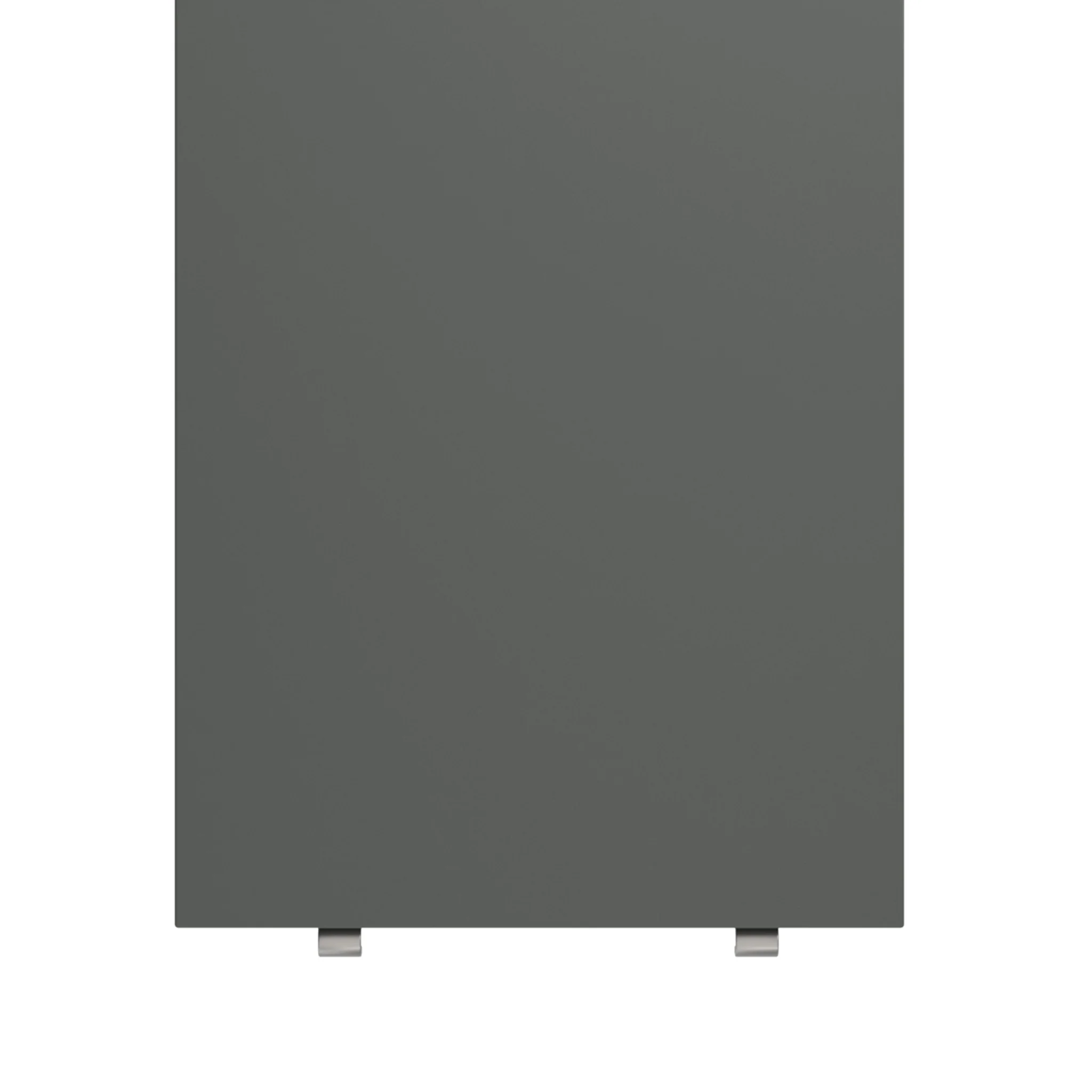 String - Shelves - Image 17