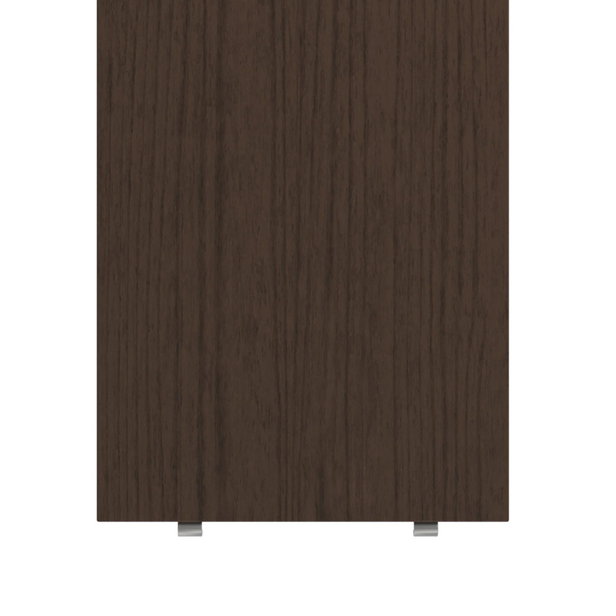 String - Shelves - Image 18
