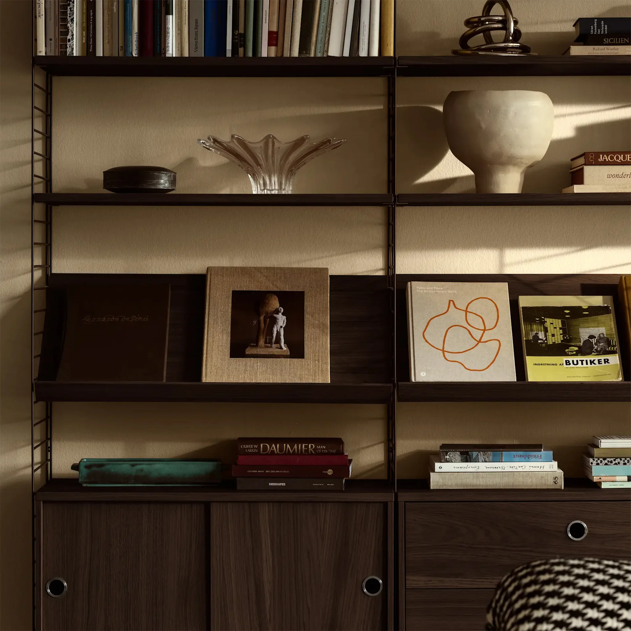 String - Shelves - Image 3
