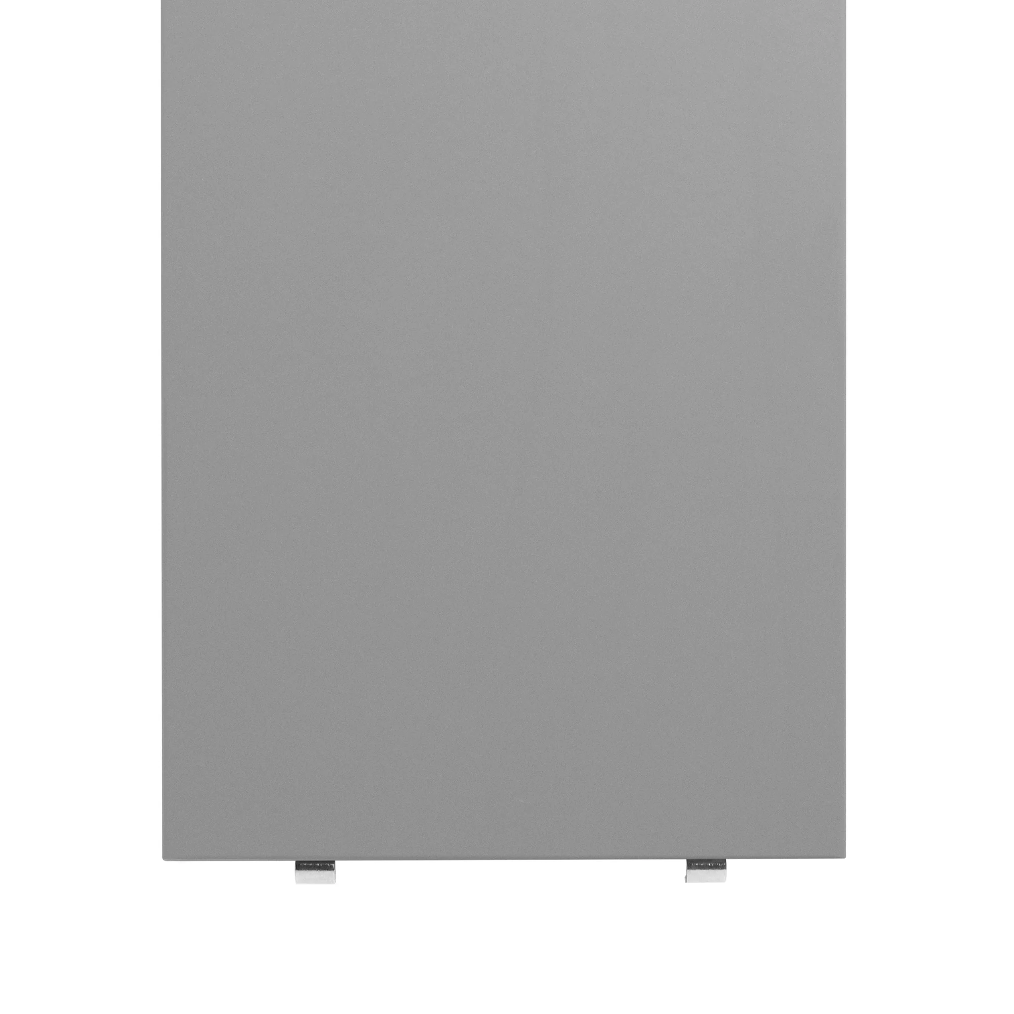 String - Shelves - Image 6