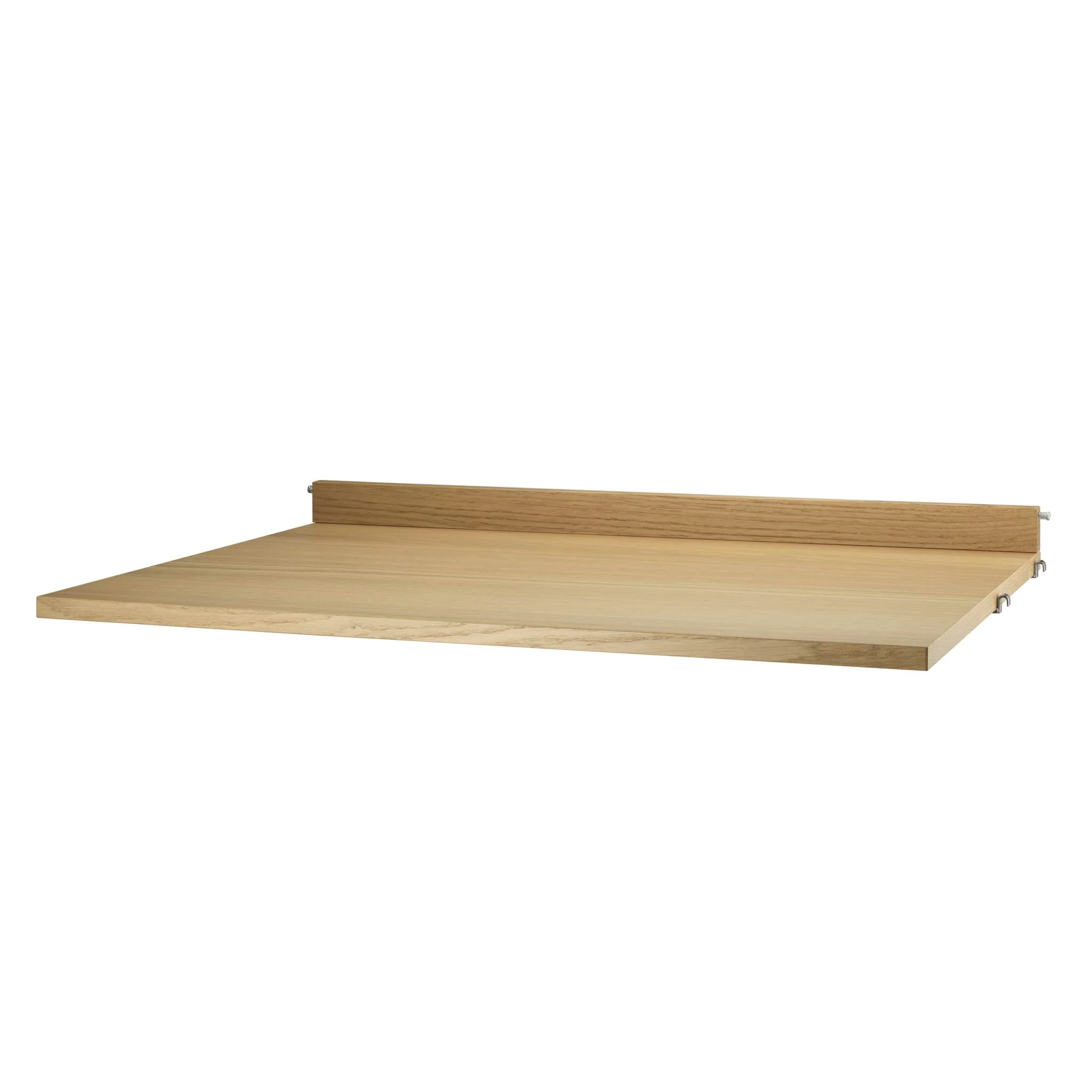 String - Work Desk - Image 3