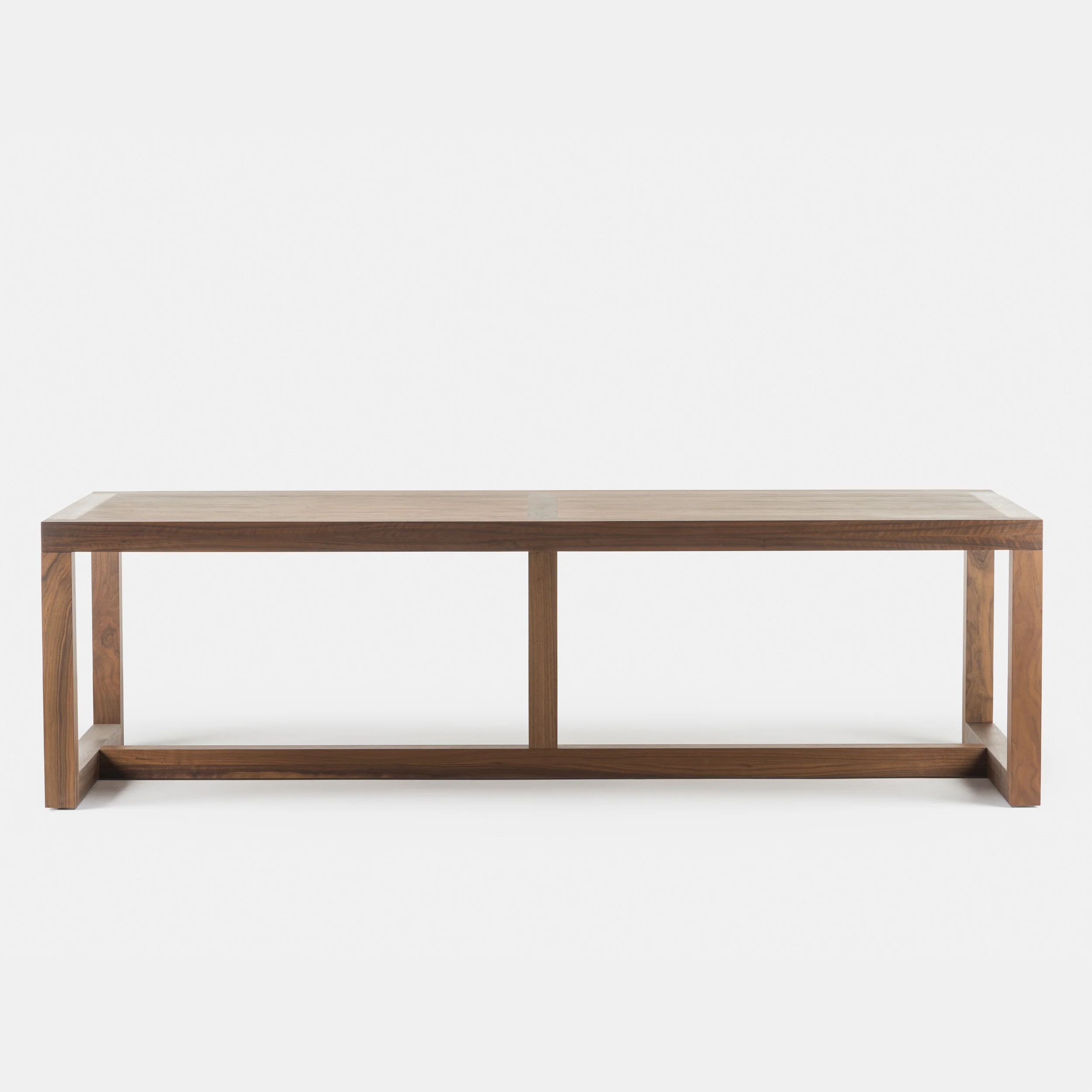 Structure Table by Neri&Hu - Image 3