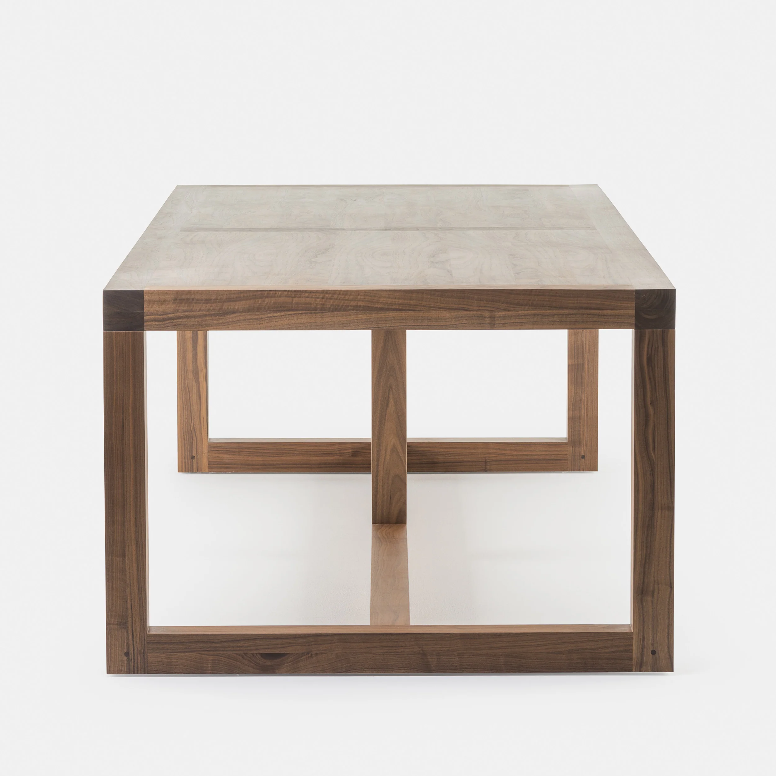 Structure Table by Neri&Hu - Image 4