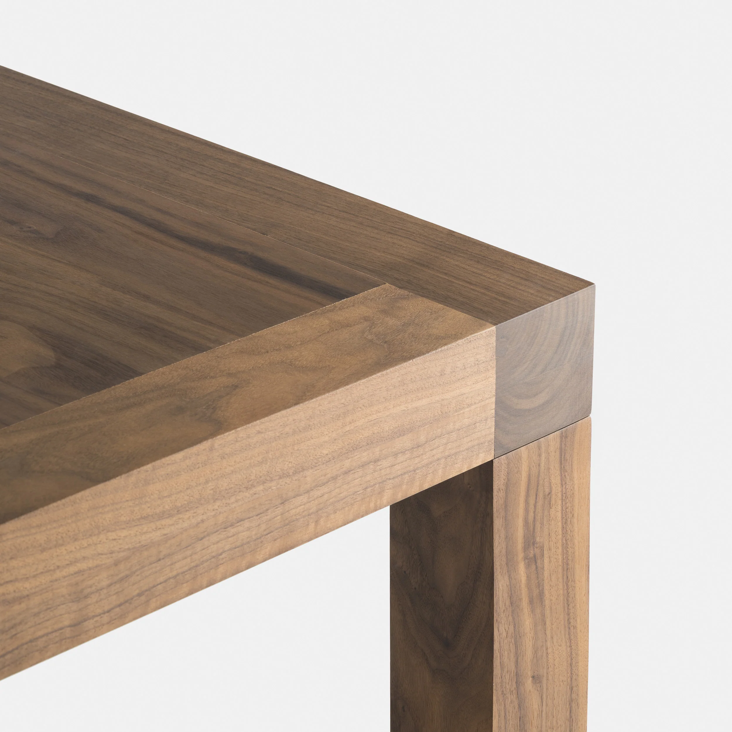 Structure Table by Neri&Hu - Image 5
