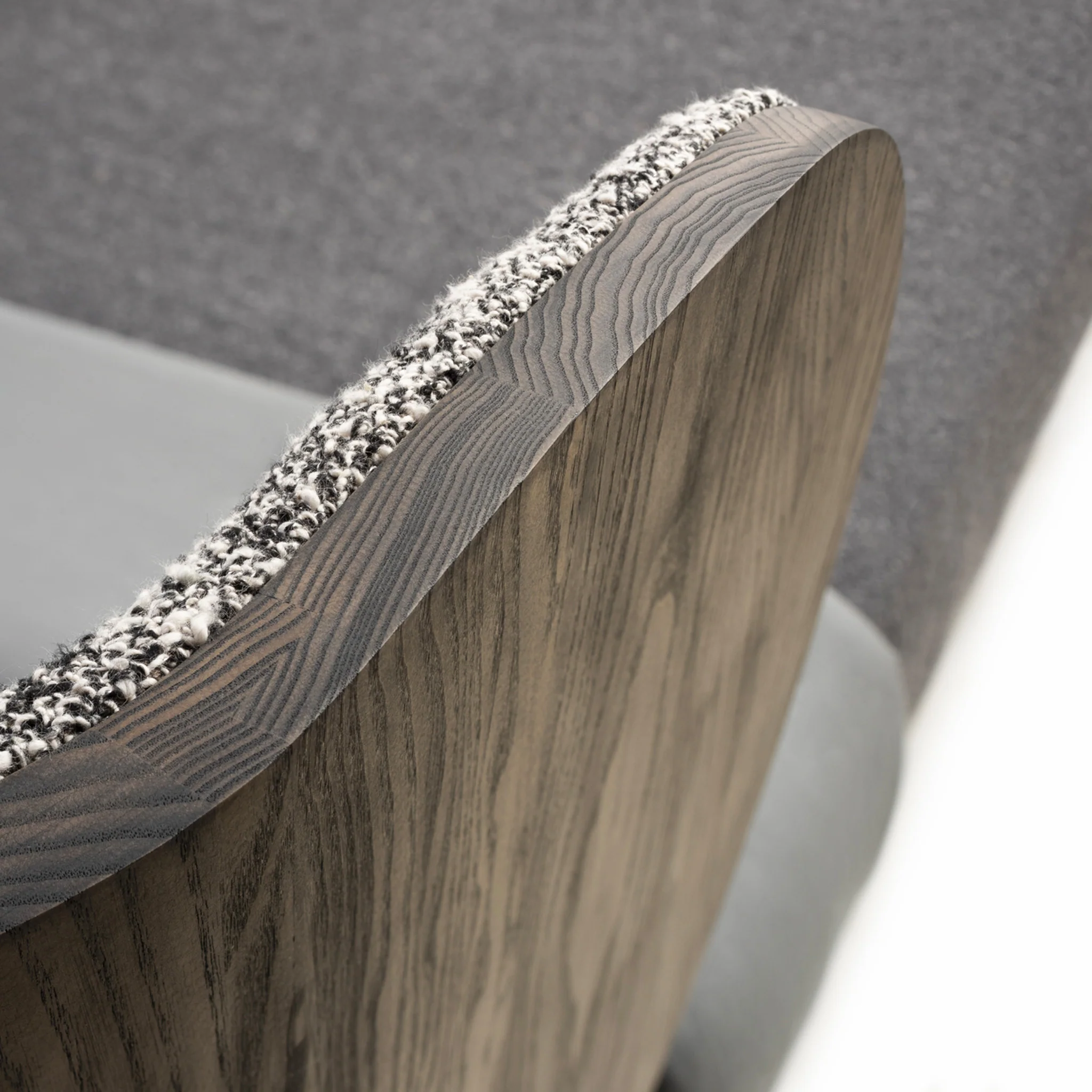 Suite Bed by Autoban - Image 3