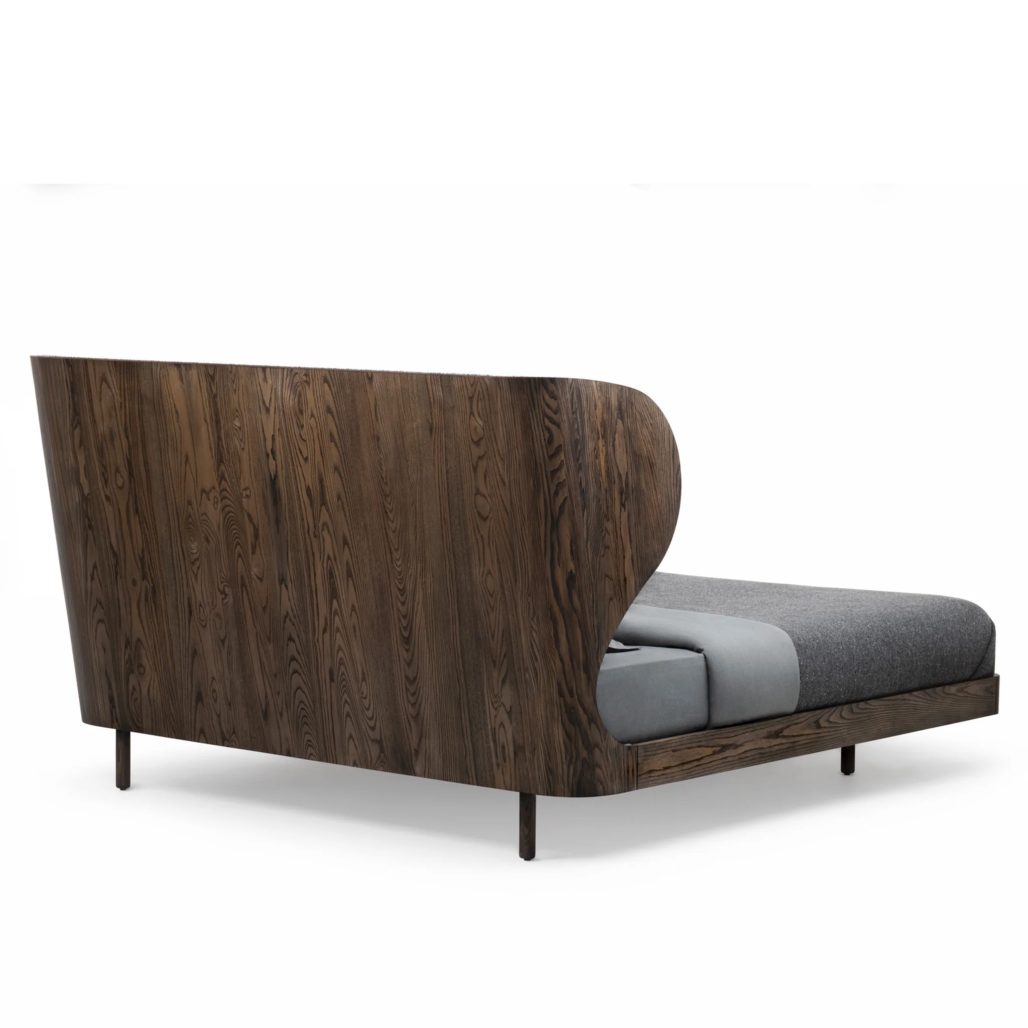 Suite Bed by Autoban - Image 4