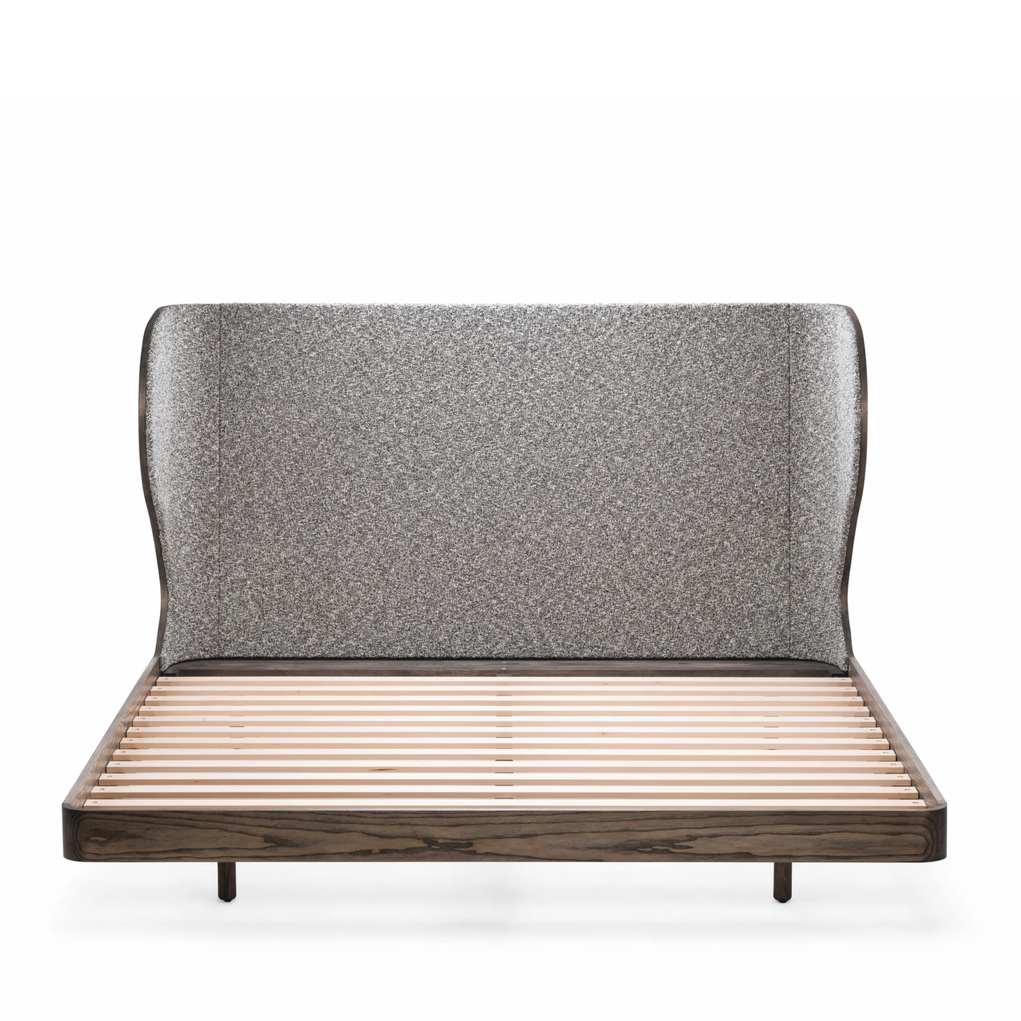 Suite Bed by Autoban - Image 5