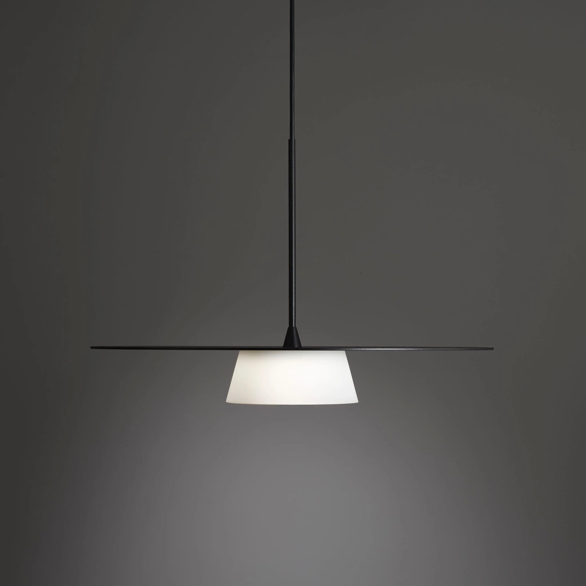 Sum Pendant by Terence Woodgate - Image 4