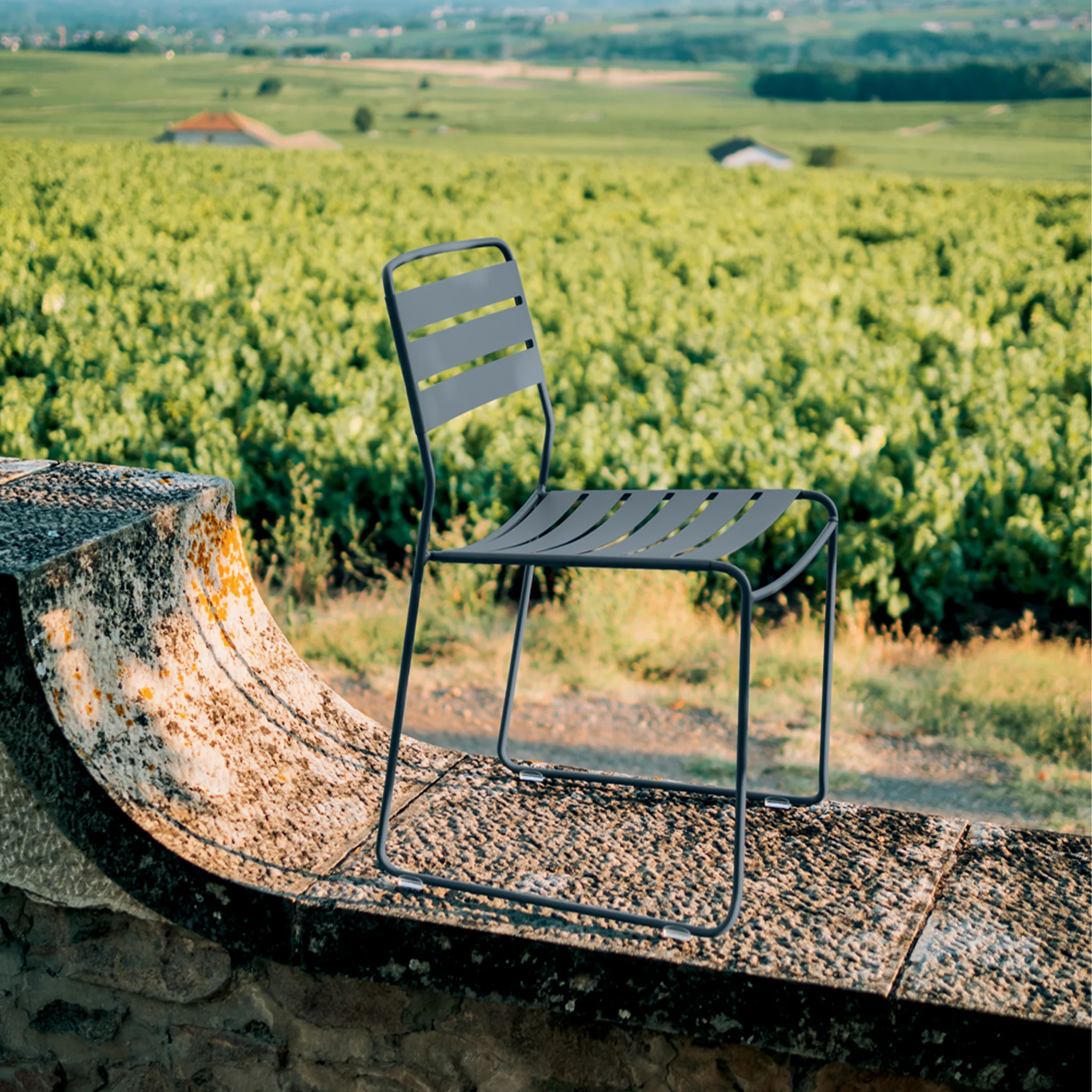 Surprising Chair by Fermob - Image 6