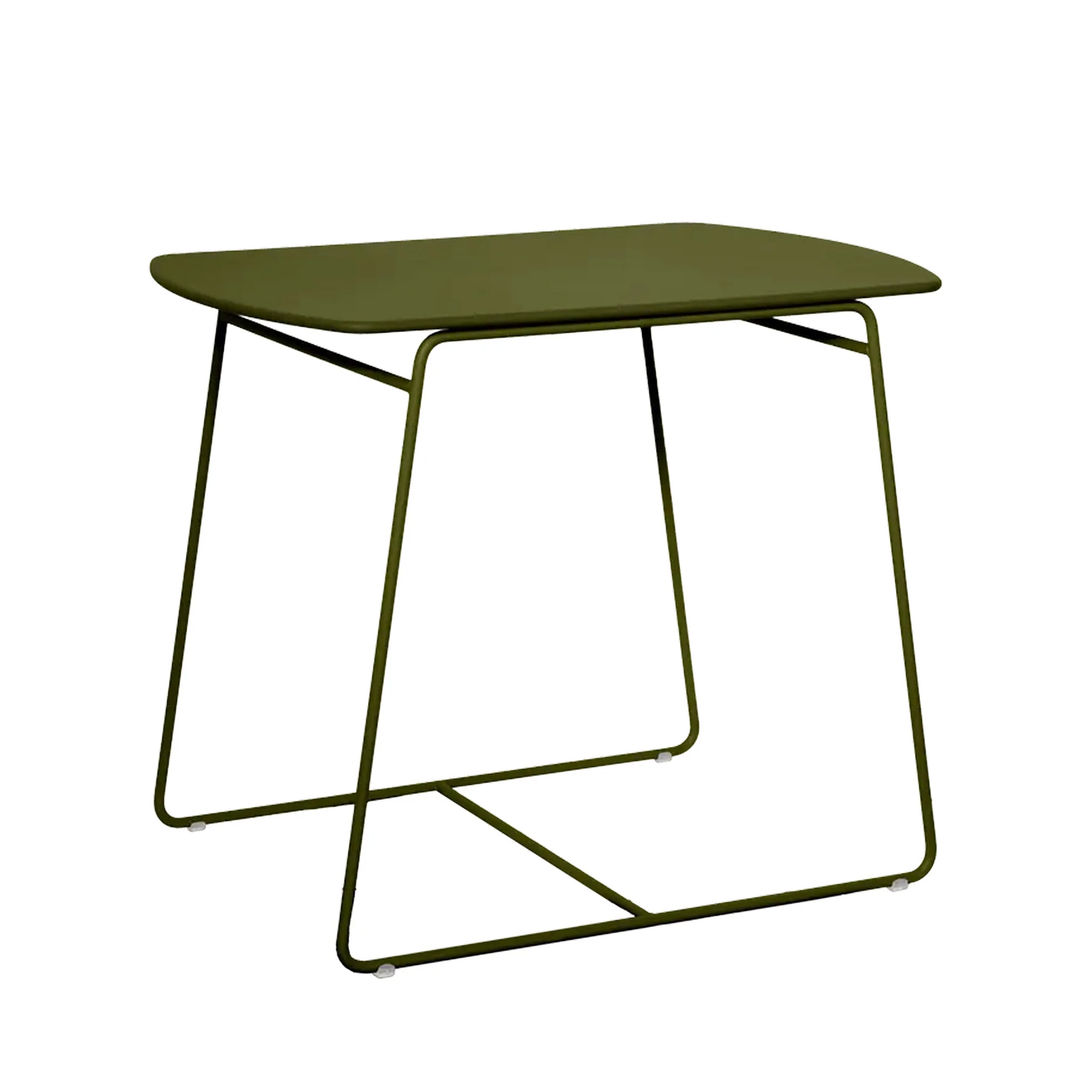 Surprising Compact Table by Fermob - Image 2