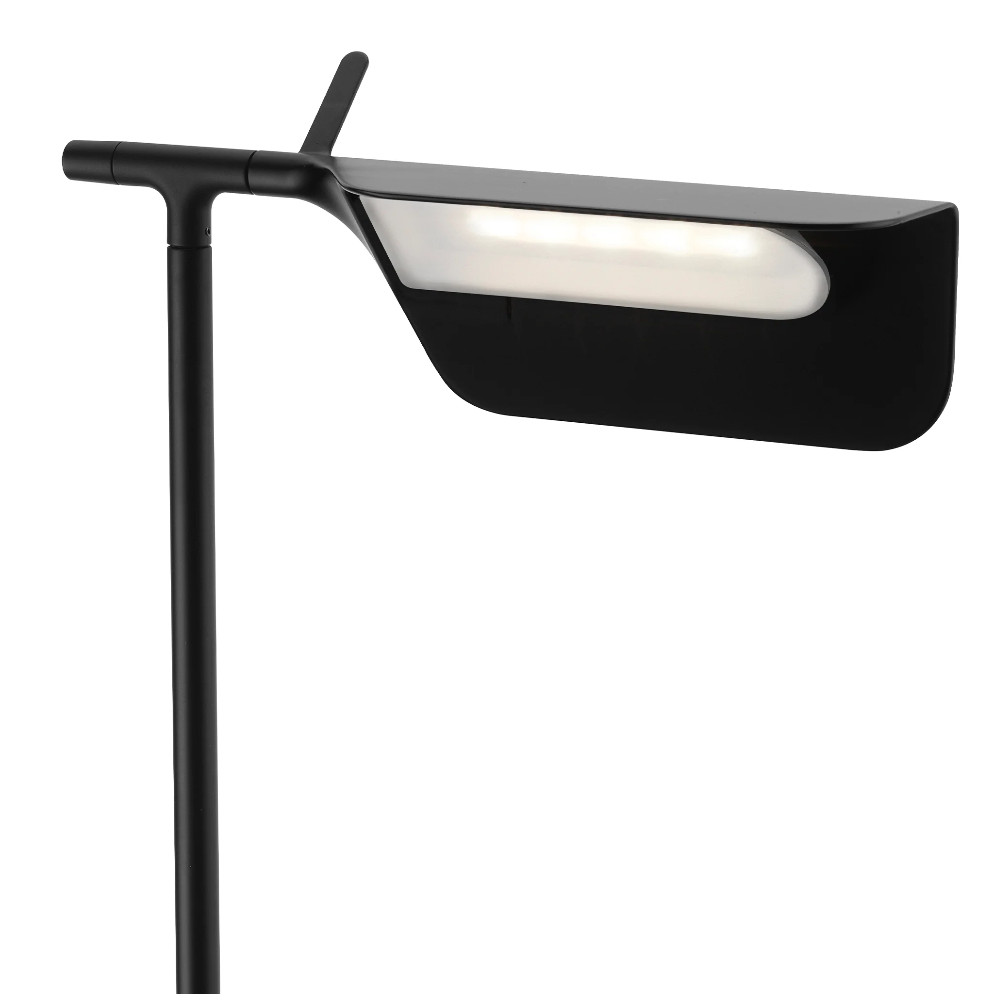 Tab Floor Light by Flos - Image 4