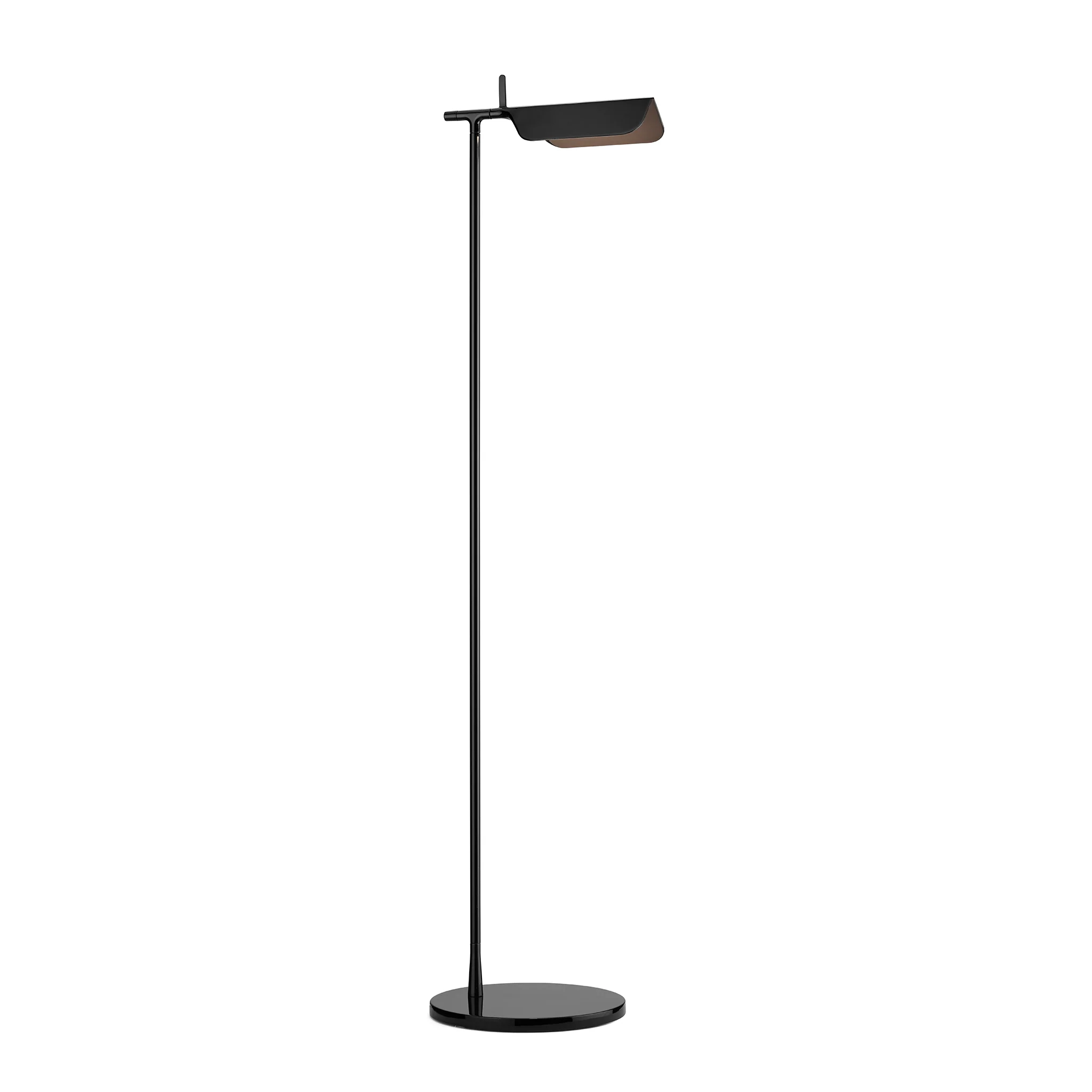 Tab Floor Light by Flos - Image 6