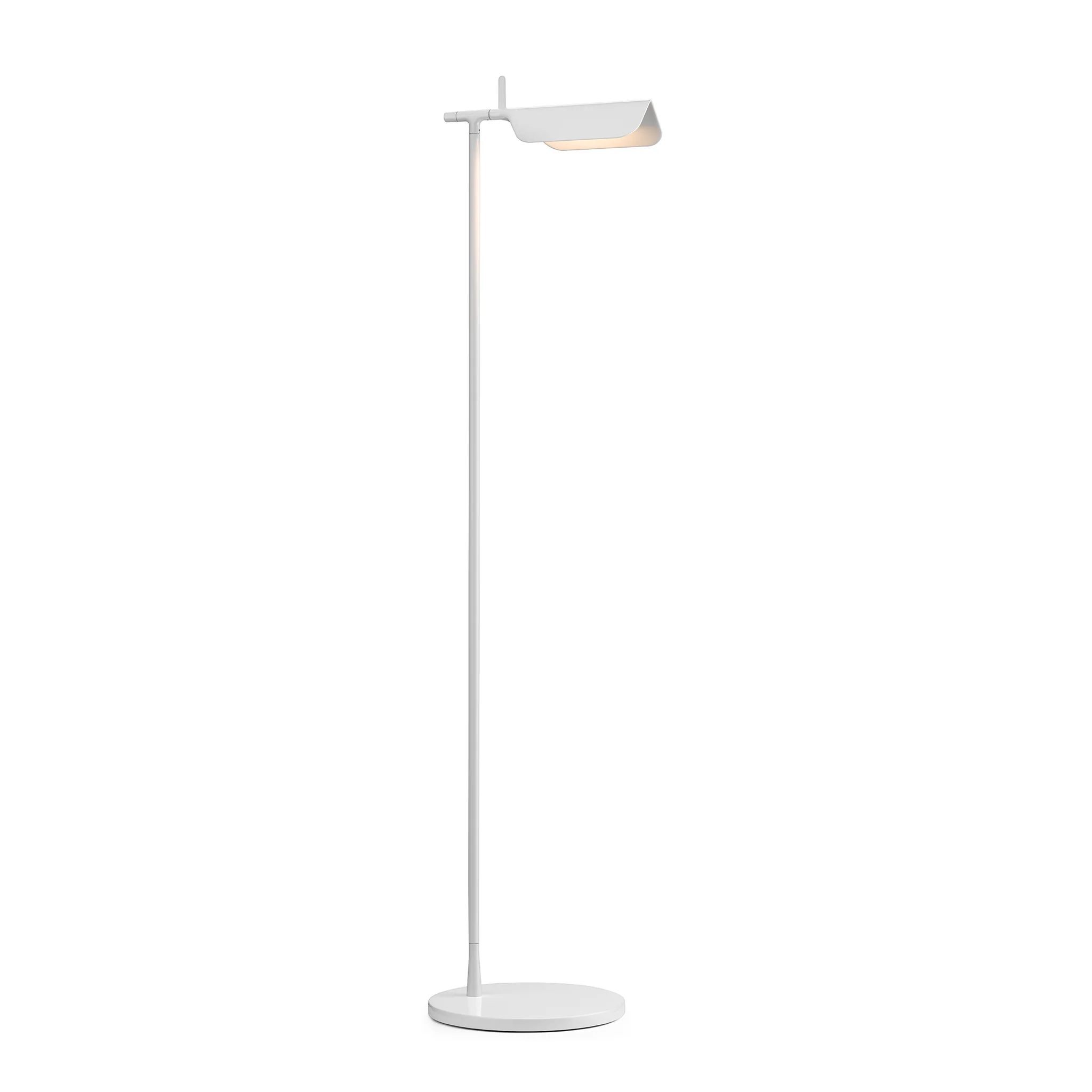 Tab Floor Light by Flos - Image 7