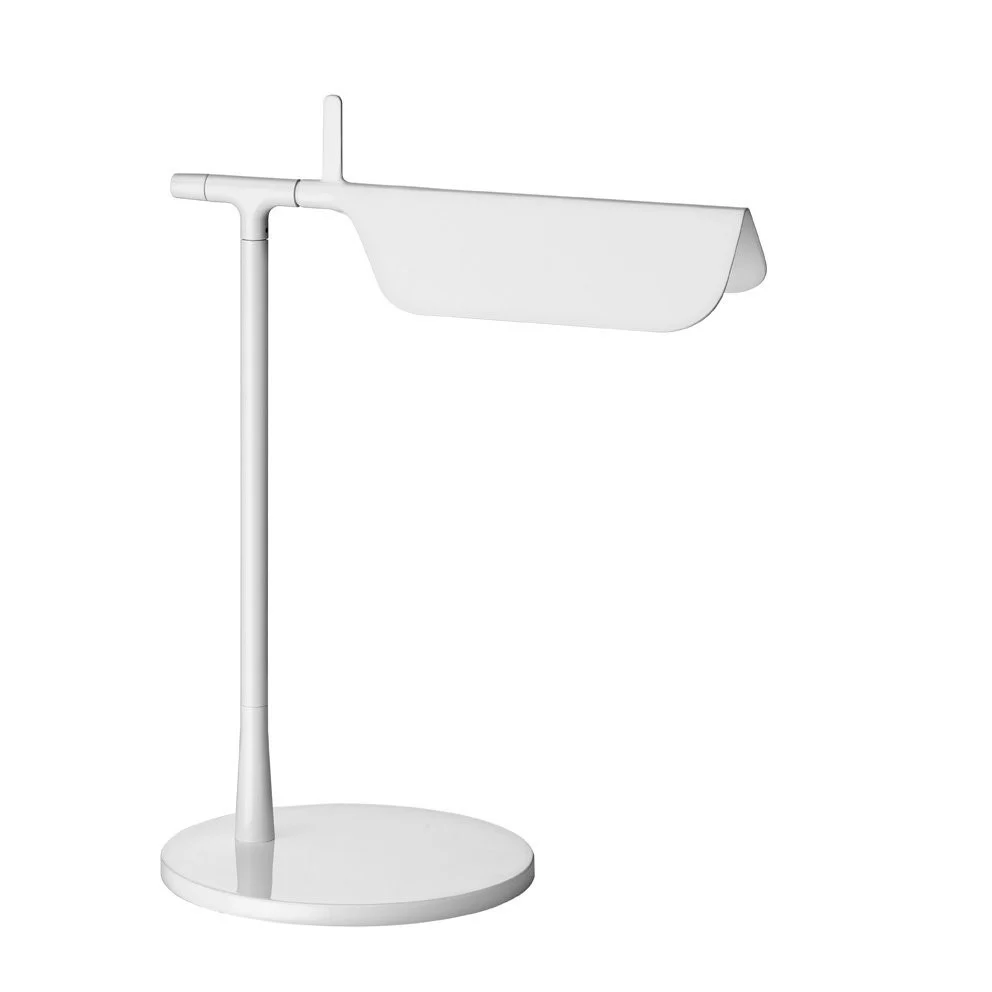 Tab Table Light by Flos - Image 3