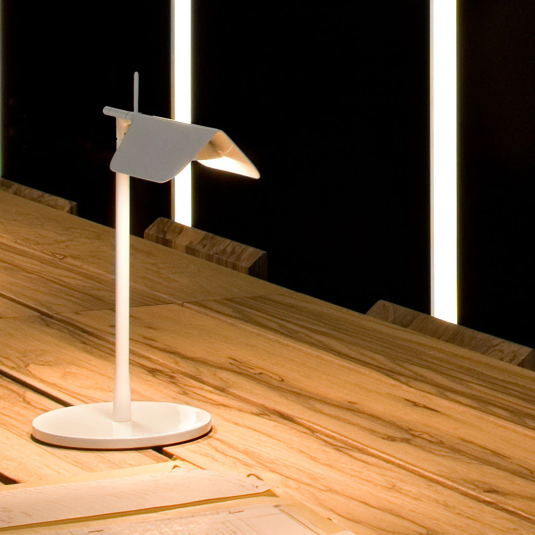 Tab Table Light by Flos - Image 4