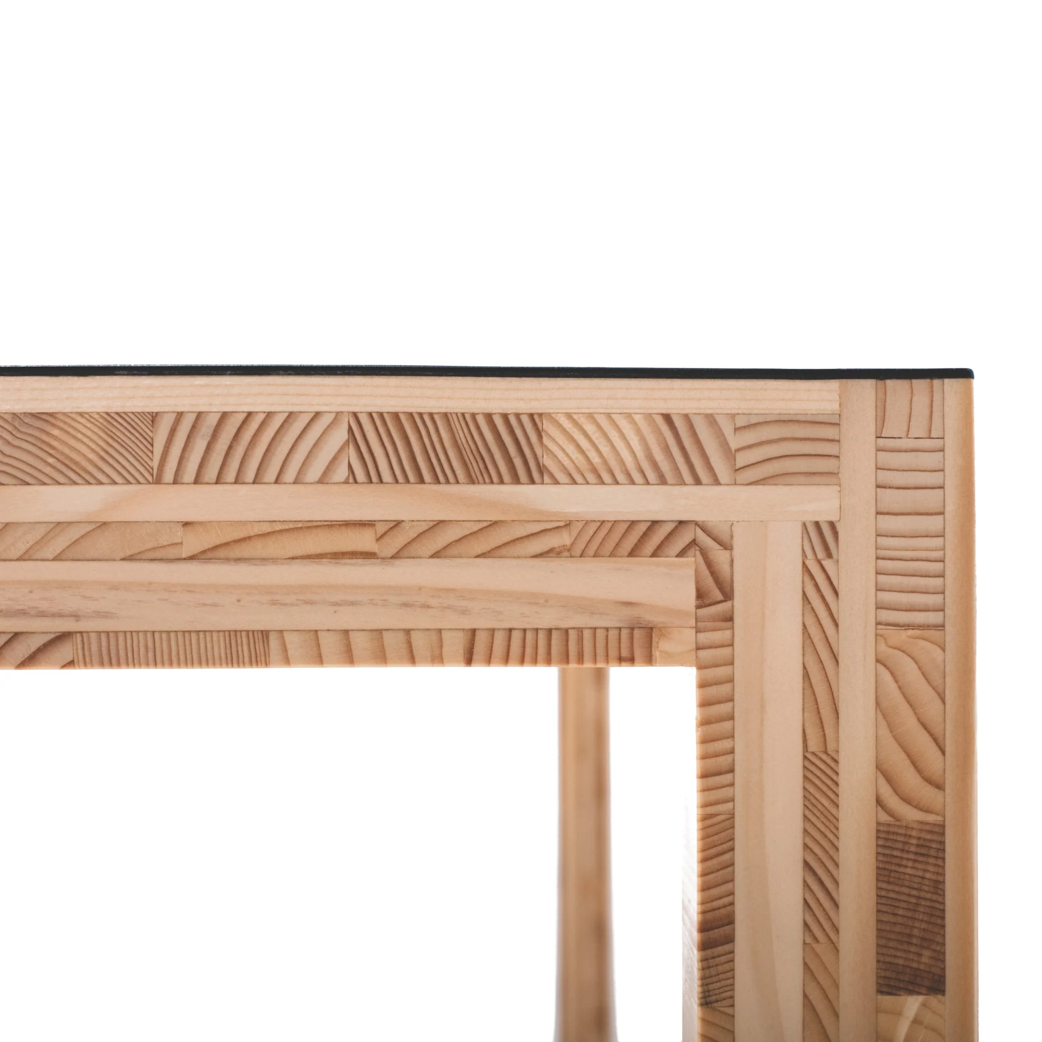 Table by Caruso St John for Established & Sons - Image 2