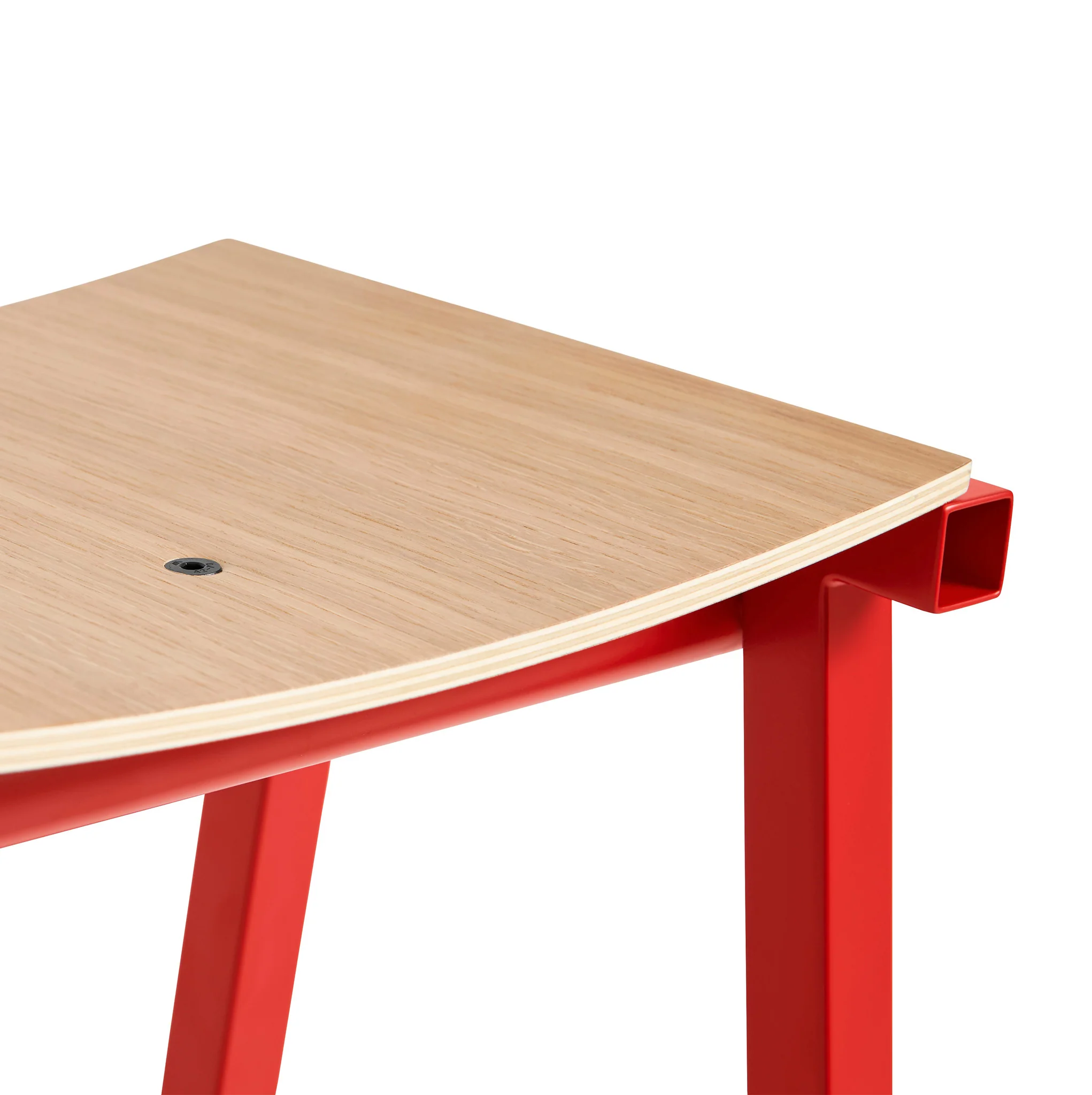 Taburete 8 Bar Stool By Marc Morro - Image 10