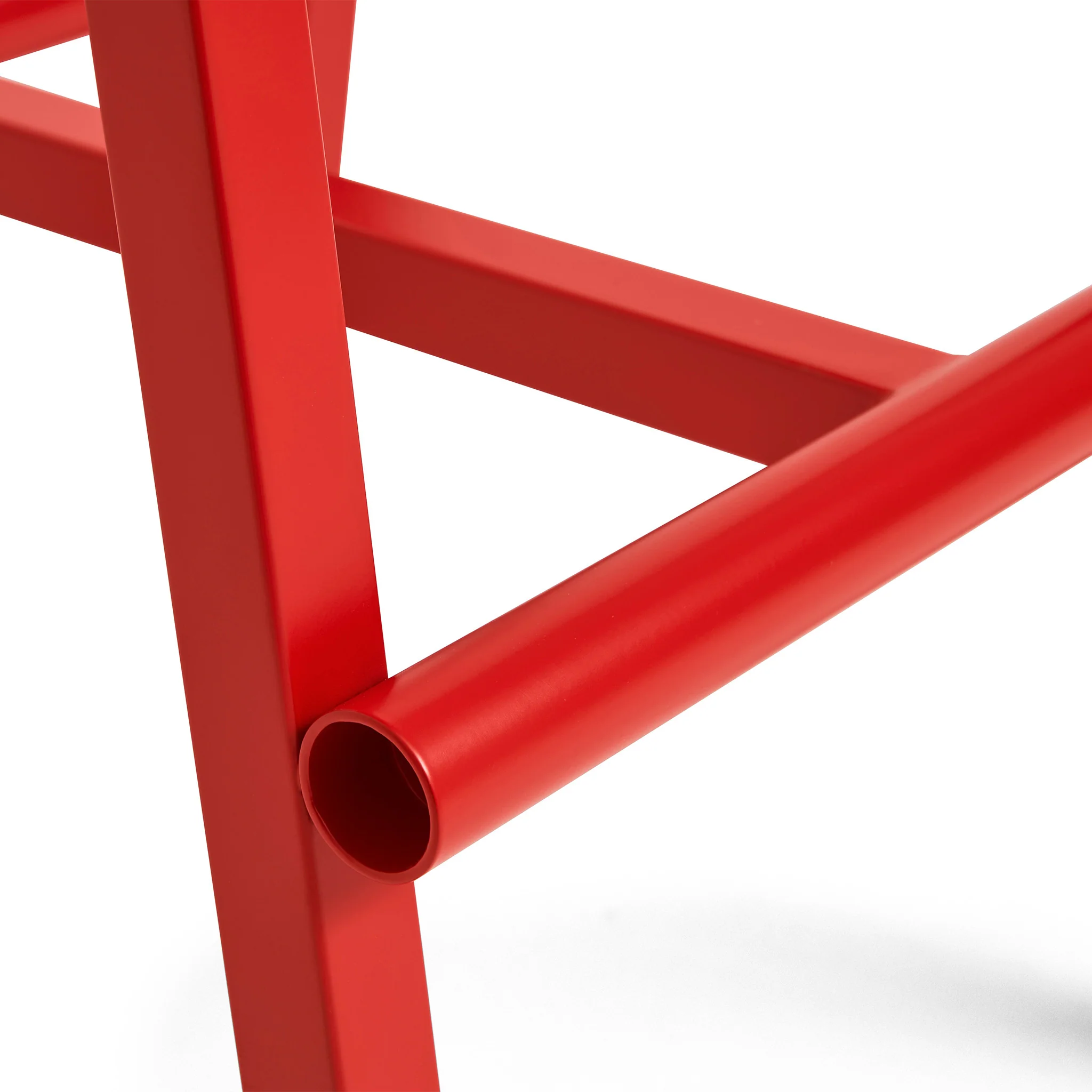 Taburete 8 Bar Stool By Marc Morro - Image 11