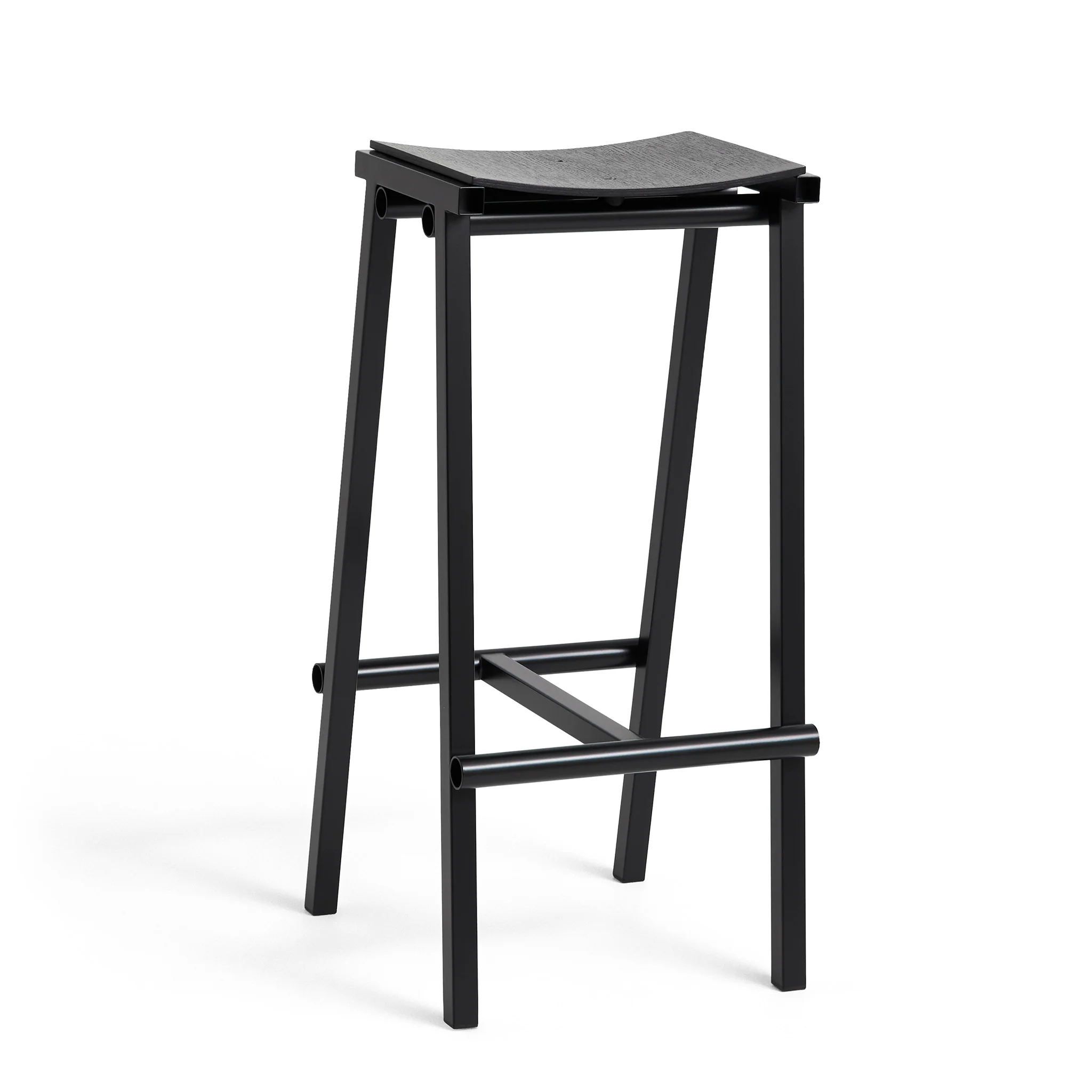 Taburete 8 Bar Stool By Marc Morro - Image 4