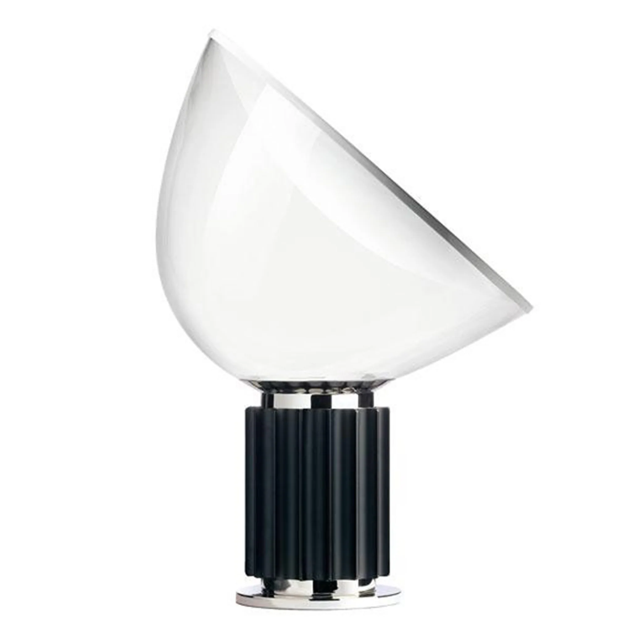 Taccia by Achille and Pier Giacomo Castiglioni for Flos - Image 4
