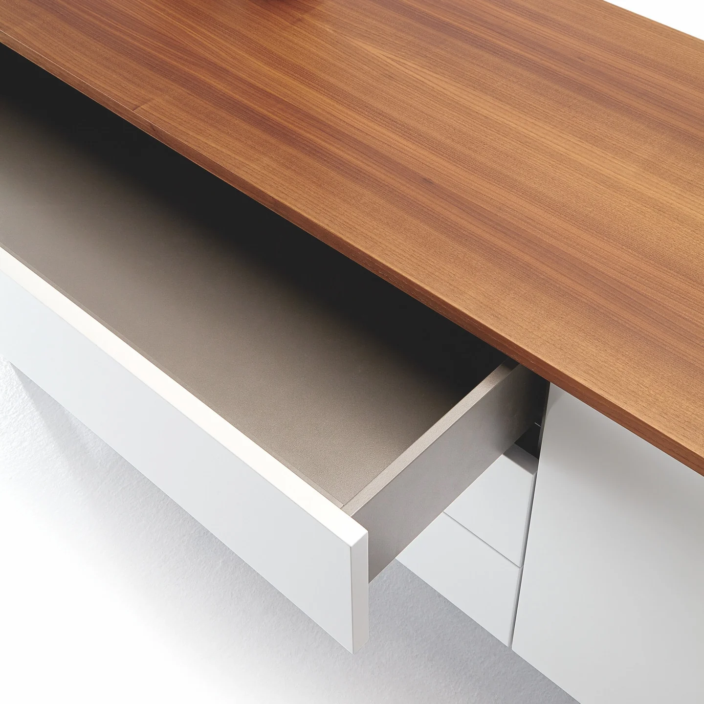 Tactile Sideboard by Punt - Image 5